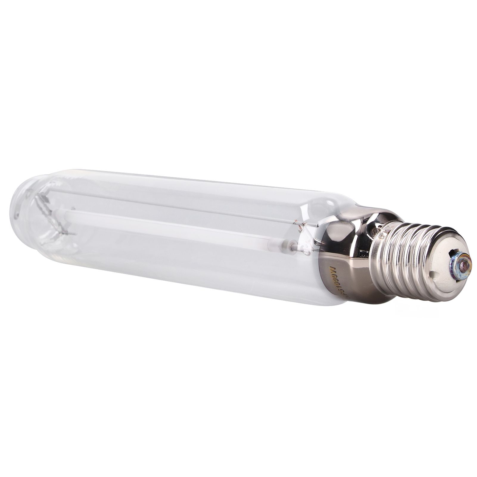 Plant Grow Light 1000W Low Power Consumption Lamp Replacement for Agricultural Plants 110V to 240V - Image 6