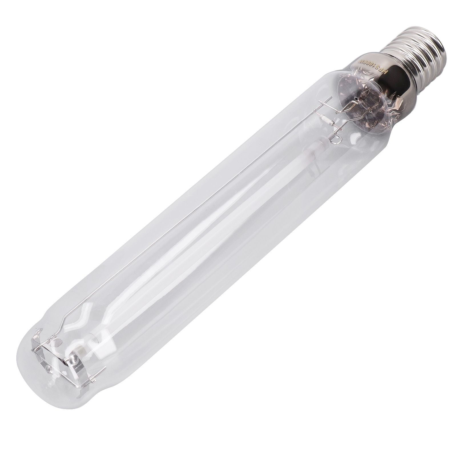 Plant Grow Light 1000W Low Power Consumption Lamp Replacement for Agricultural Plants 110V to 240V - Image 7
