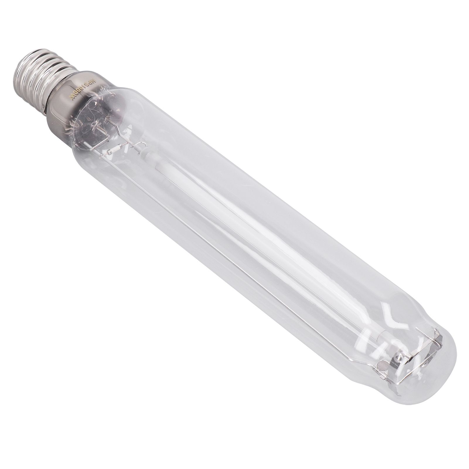 Plant Grow Light 1000W Low Power Consumption Lamp Replacement for Agricultural Plants 110V to 240V - Image 8