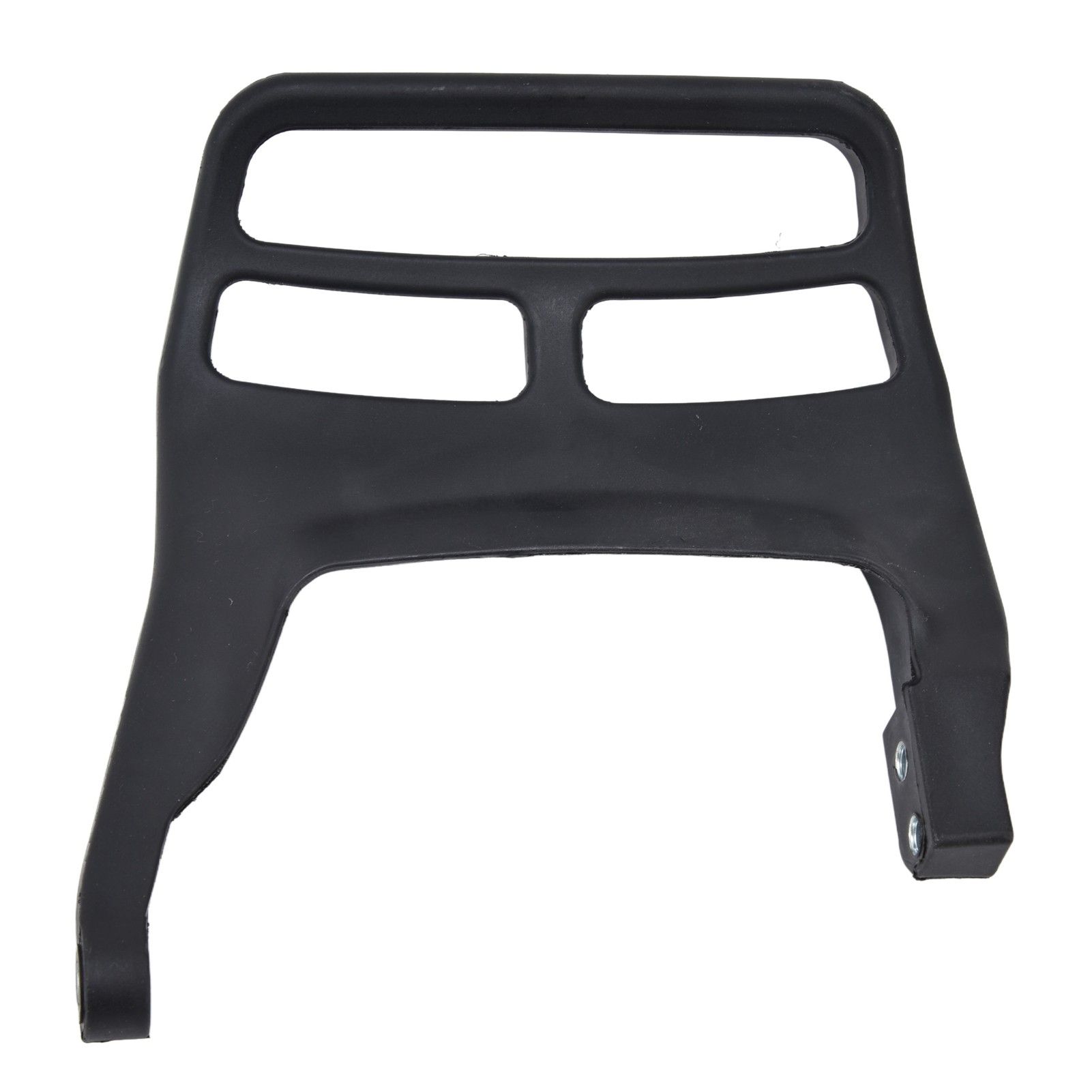Replacement Chain Brake Handle Lever Hand Guard Compatible for 038 MS380 Chainsaw 1117 790 9100 - Image 1