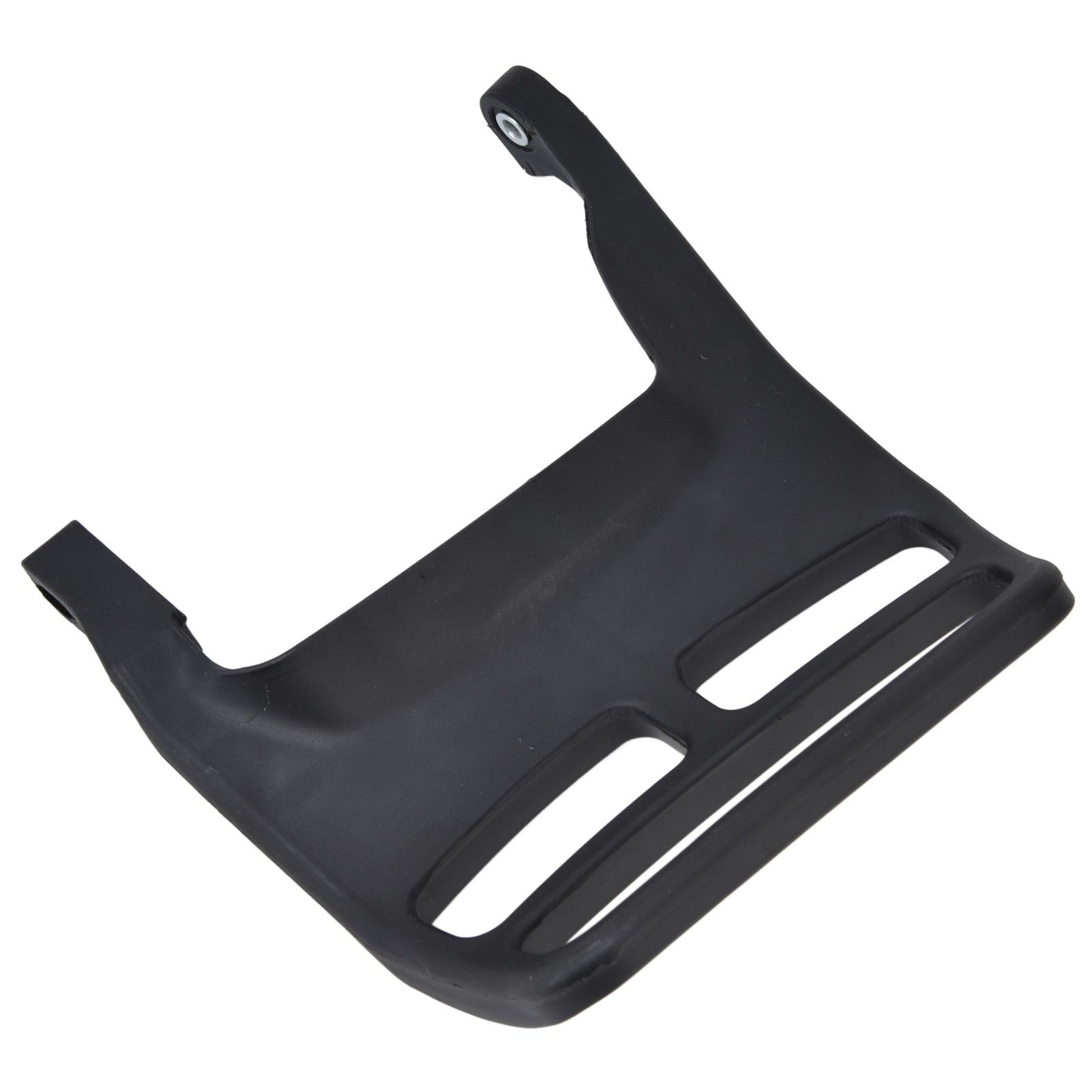 Replacement Chain Brake Handle Lever Hand Guard Compatible for 038 MS380 Chainsaw 1117 790 9100 - Image 2