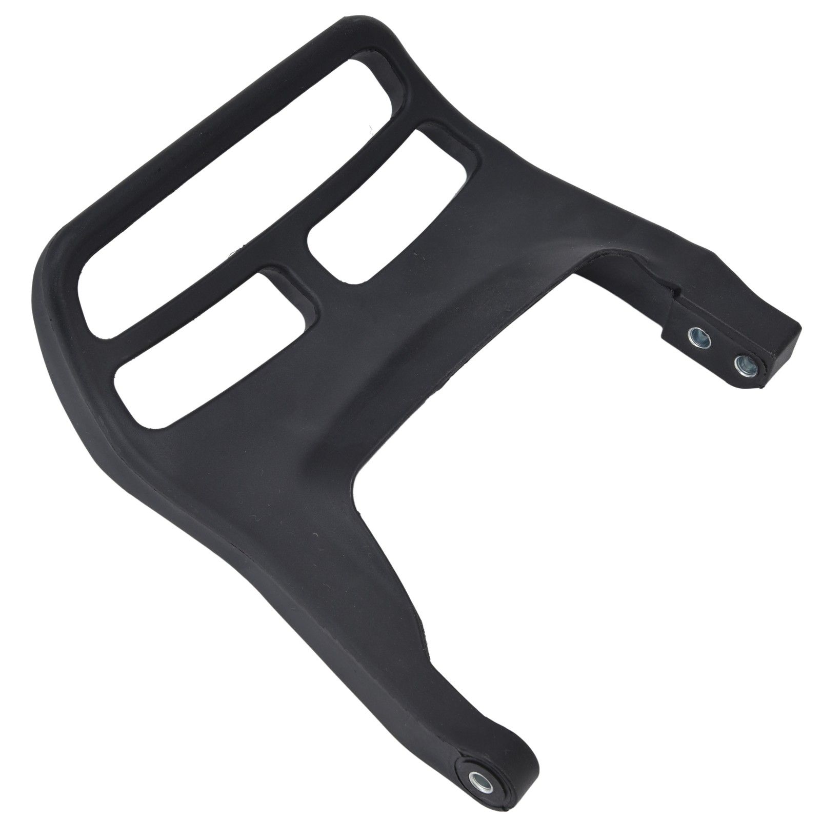 Replacement Chain Brake Handle Lever Hand Guard Compatible for 038 MS380 Chainsaw 1117 790 9100 - Image 3