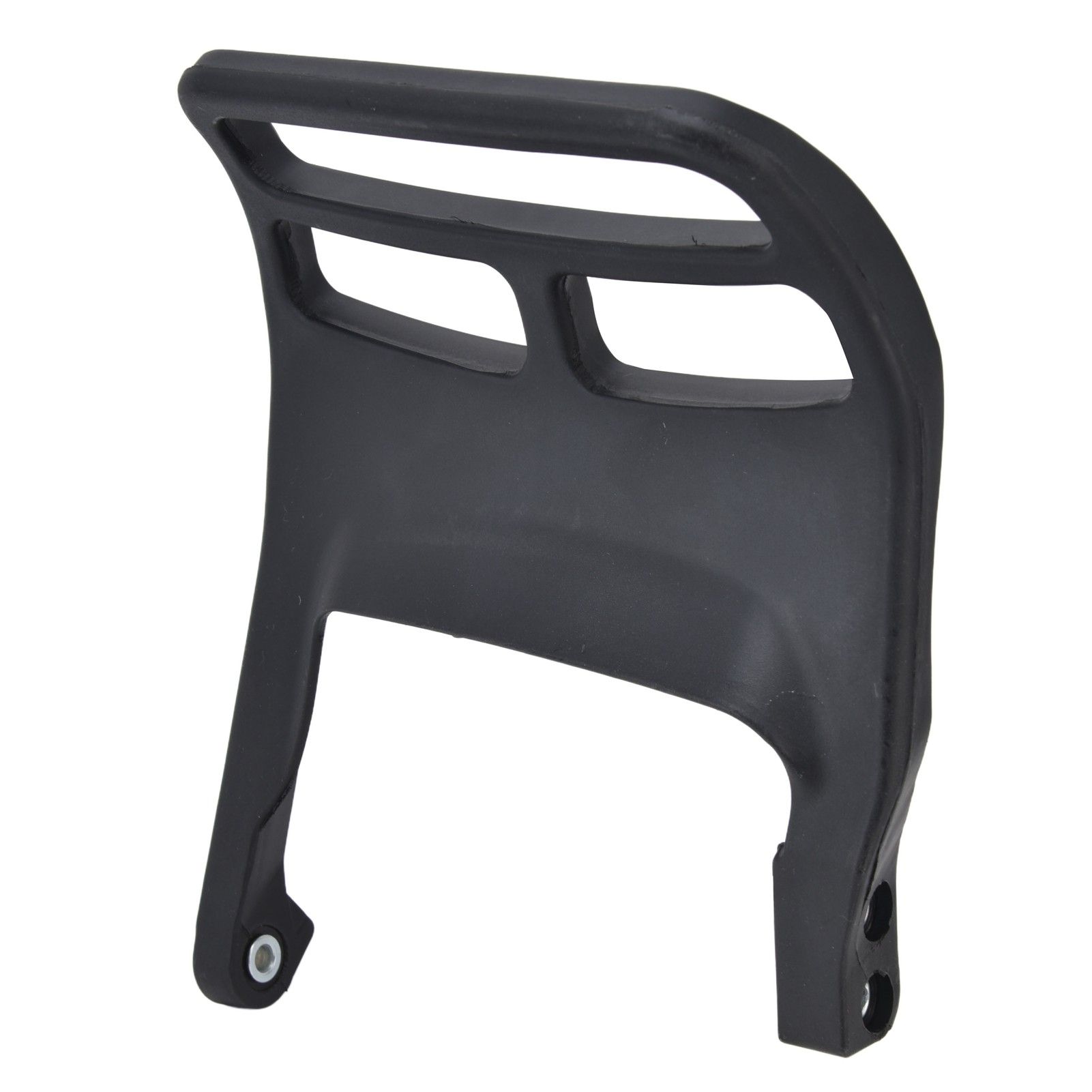 Replacement Chain Brake Handle Lever Hand Guard Compatible for 038 MS380 Chainsaw 1117 790 9100 - Image 4