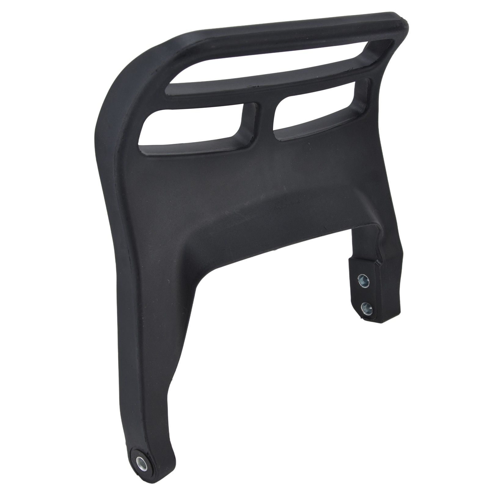Replacement Chain Brake Handle Lever Hand Guard Compatible for 038 MS380 Chainsaw 1117 790 9100 - Image 5