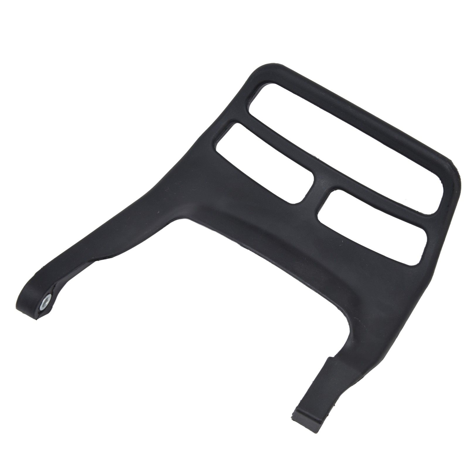Replacement Chain Brake Handle Lever Hand Guard Compatible for 038 MS380 Chainsaw 1117 790 9100 - Image 6