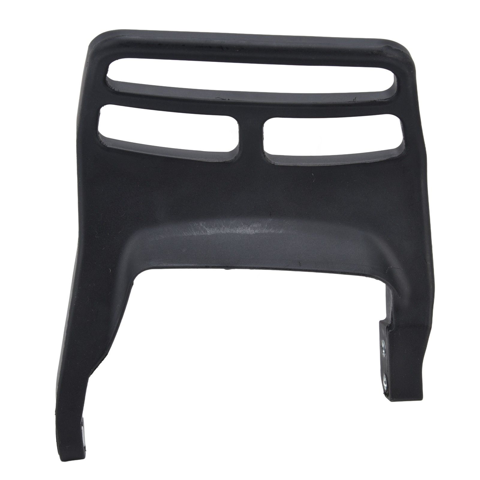 Replacement Chain Brake Handle Lever Hand Guard Compatible for 038 MS380 Chainsaw 1117 790 9100 - Image 7