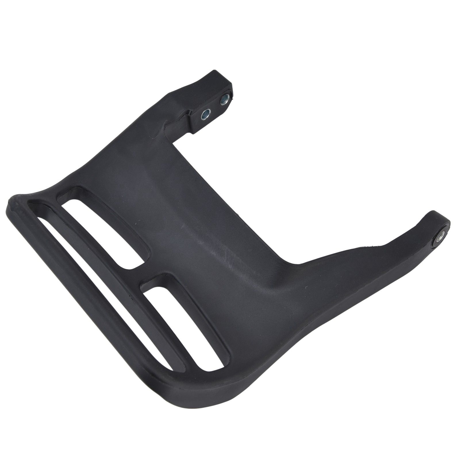 Replacement Chain Brake Handle Lever Hand Guard Compatible for 038 MS380 Chainsaw 1117 790 9100 - Image 8