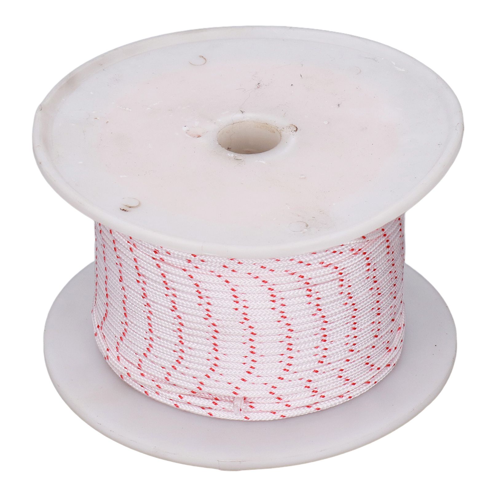 Nylon Rope Chain Saw Start Wear Resistant Strong Nylon Cutter Rope for Lawn Mower Engine2.8mm - Image 2