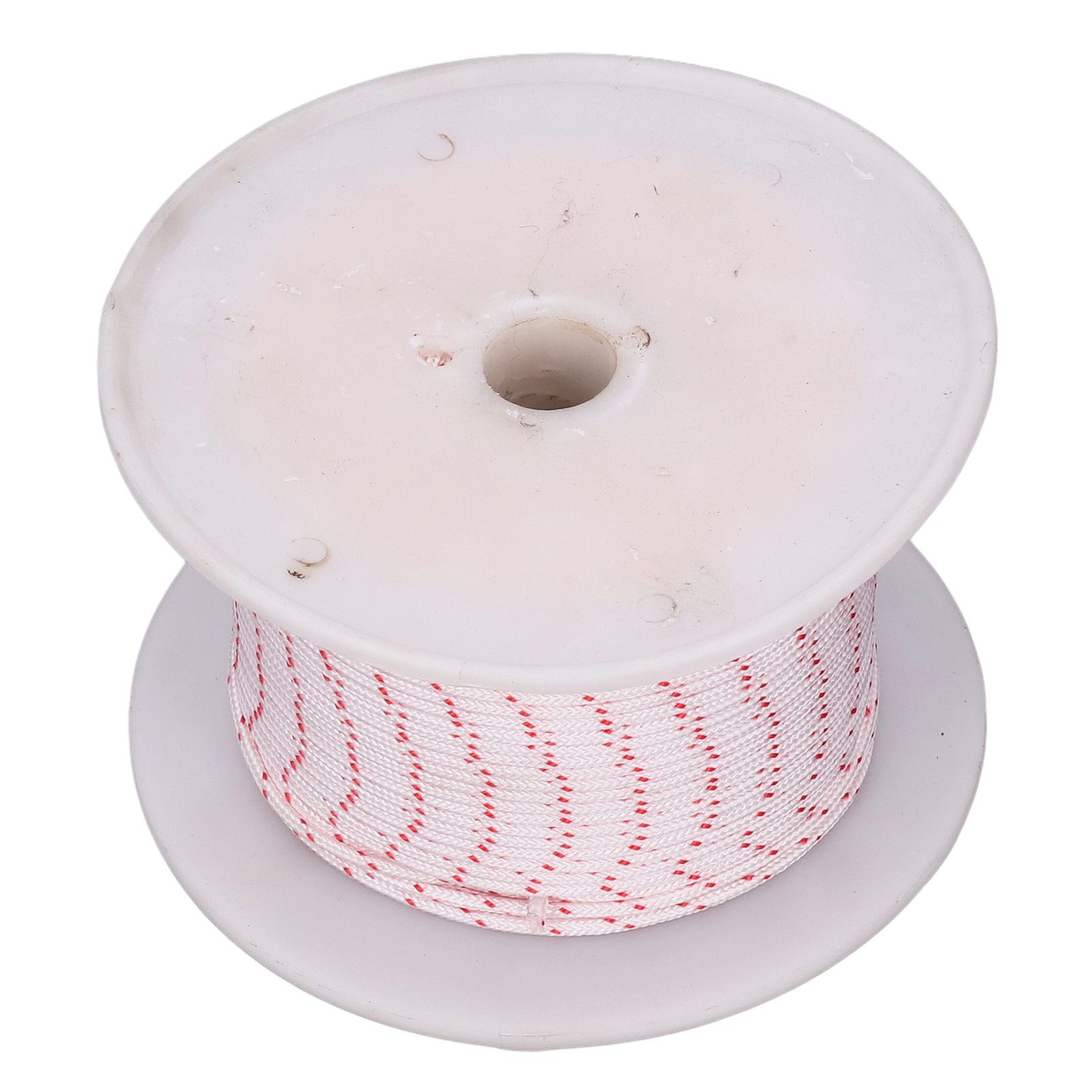 Nylon Rope Chain Saw Start Wear Resistant Strong Nylon Cutter Rope for Lawn Mower Engine2.8mm - Image 3