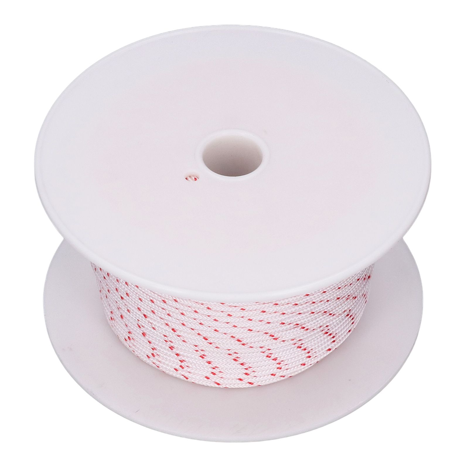 Nylon Rope Chain Saw Start Wear Resistant Strong Nylon Cutter Rope for Lawn Mower Engine3mm - Image 2