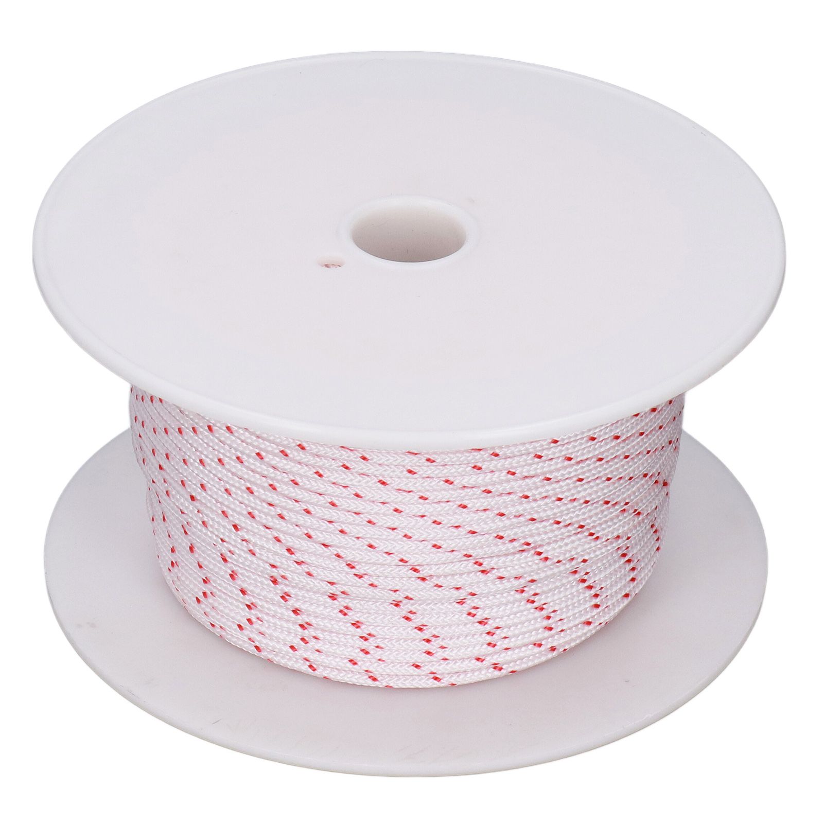 Nylon Rope Chain Saw Start Wear Resistant Strong Nylon Cutter Rope for Lawn Mower Engine3mm - Image 3