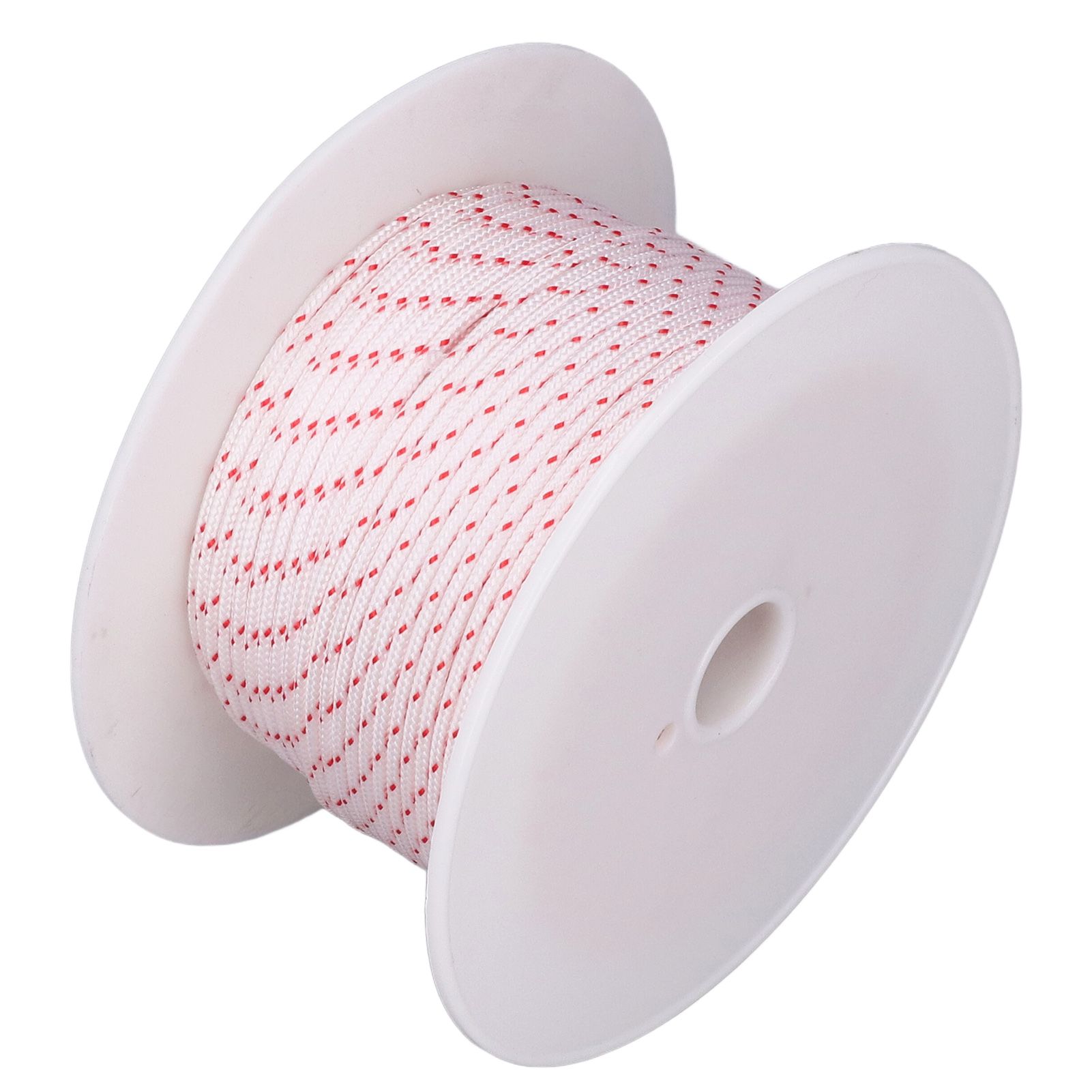Nylon Rope Chain Saw Start Wear Resistant Strong Nylon Cutter Rope for Lawn Mower Engine3mm - Image 5