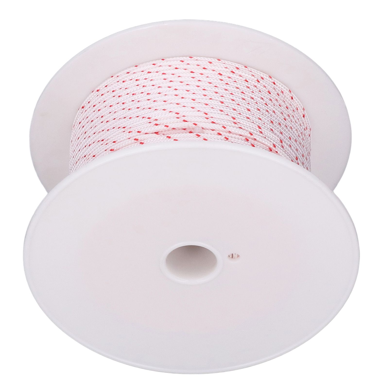 Nylon Rope Chain Saw Start Wear Resistant Strong Nylon Cutter Rope for Lawn Mower Engine3mm - Image 6