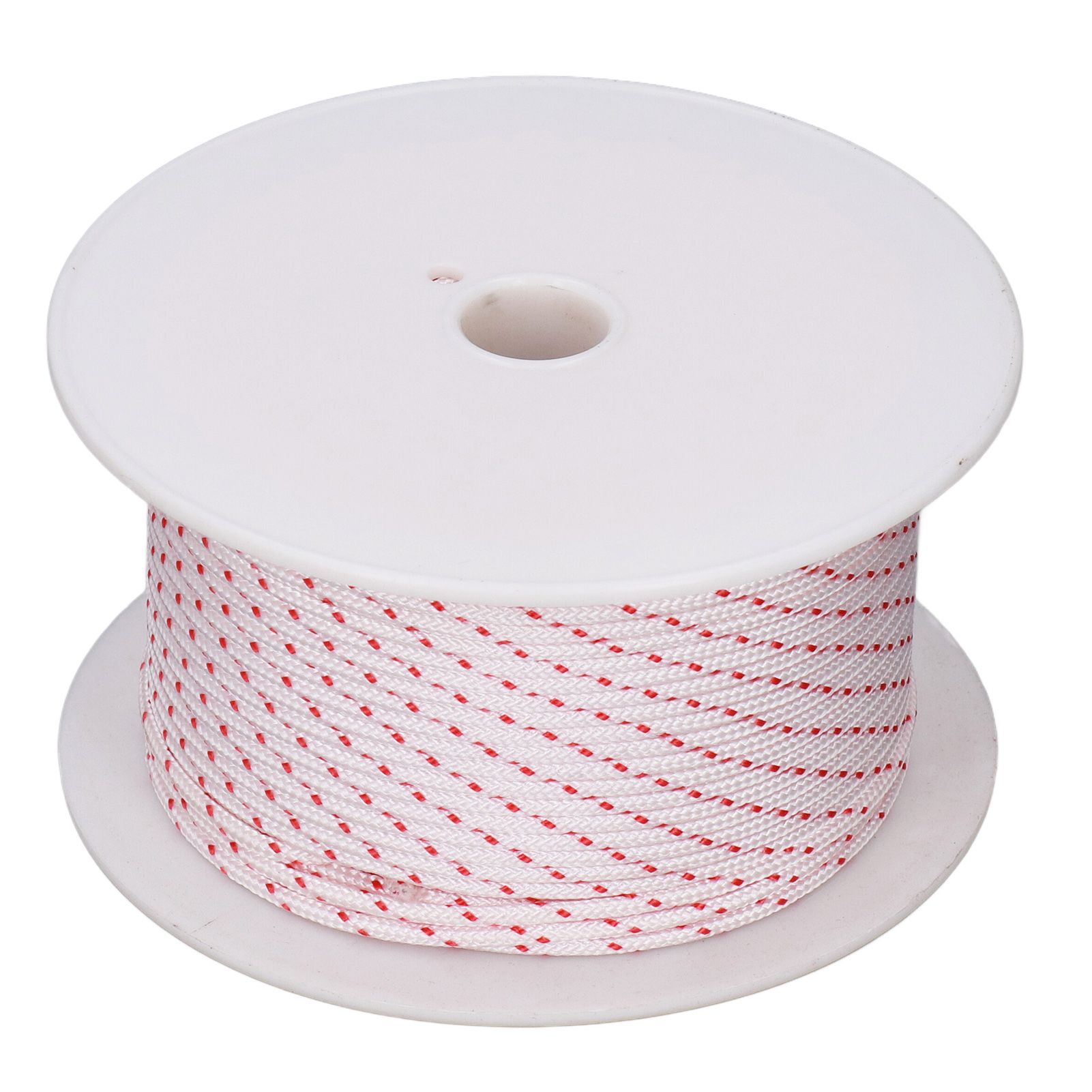 Nylon Rope Chain Saw Start Wear Resistant Strong Nylon Cutter Rope for Lawn Mower Engine3.5mm - Image 3