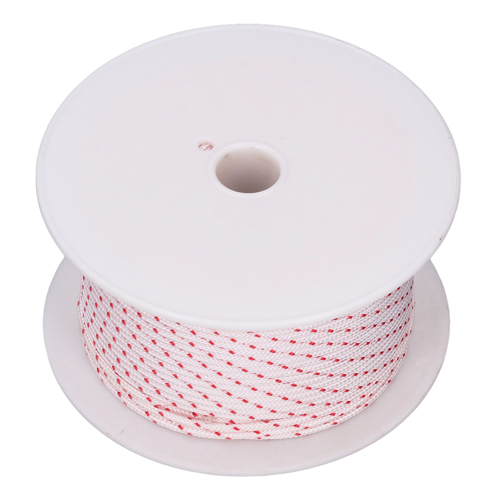 Nylon Rope Chain Saw Start Wear Resistant Strong Nylon Cutter Rope for Lawn Mower Engine3.5mm - Image 8