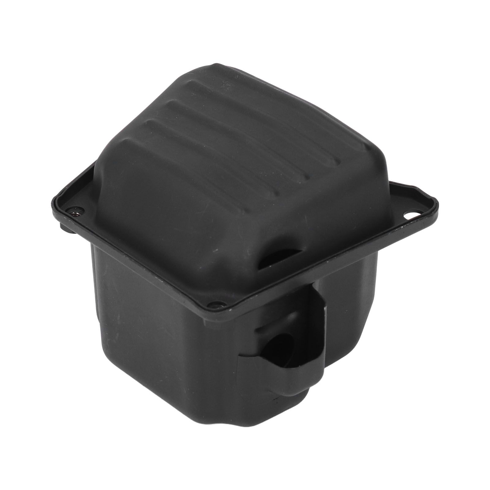 Exhaust Muffler Kit Replacement for Stihl 064 065 066 MS640 MS650 MS660 Chainsaws Replaces 1122 140 0614 - Image 3