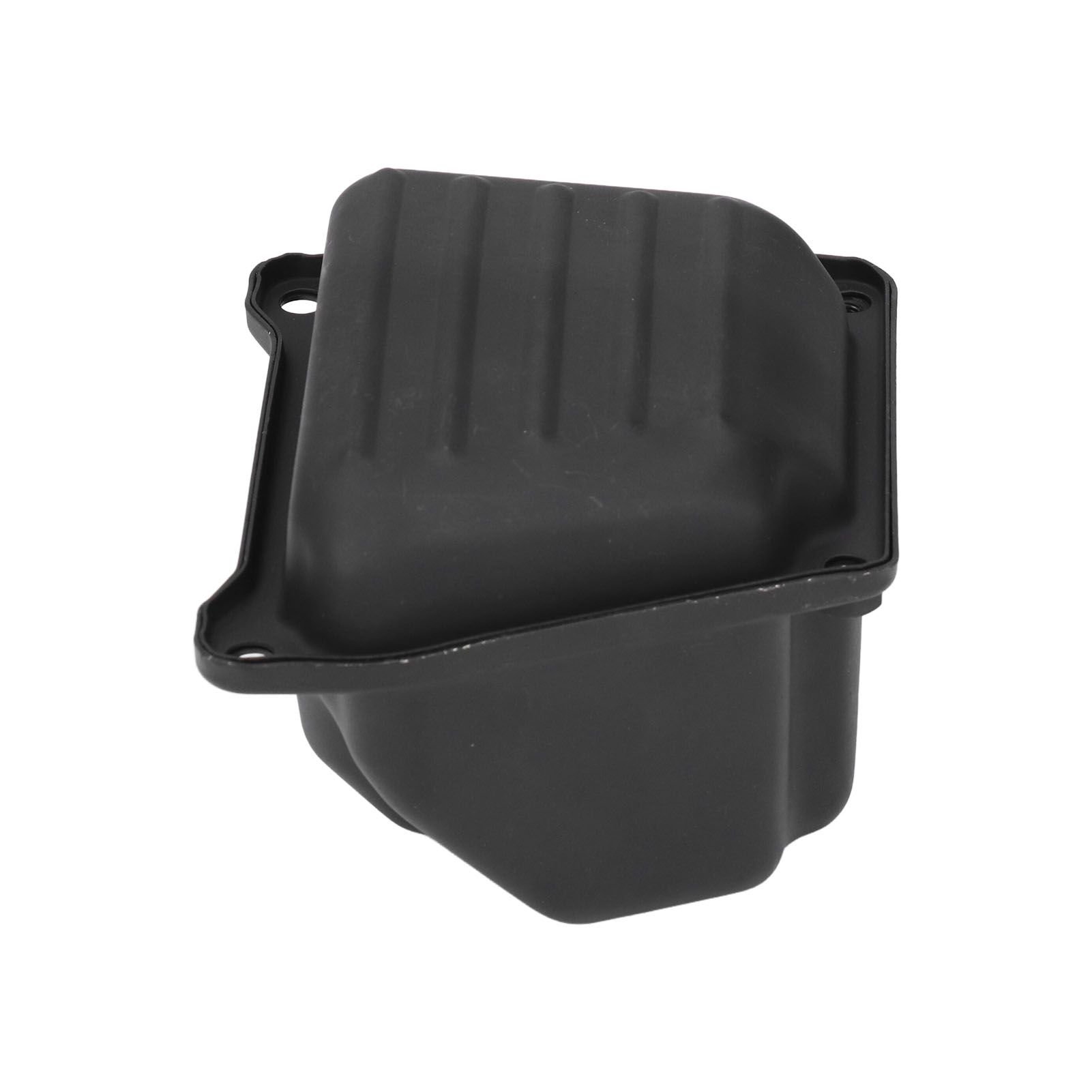 Exhaust Muffler Kit Replacement for Stihl 064 065 066 MS640 MS650 MS660 Chainsaws Replaces 1122 140 0614 - Image 4