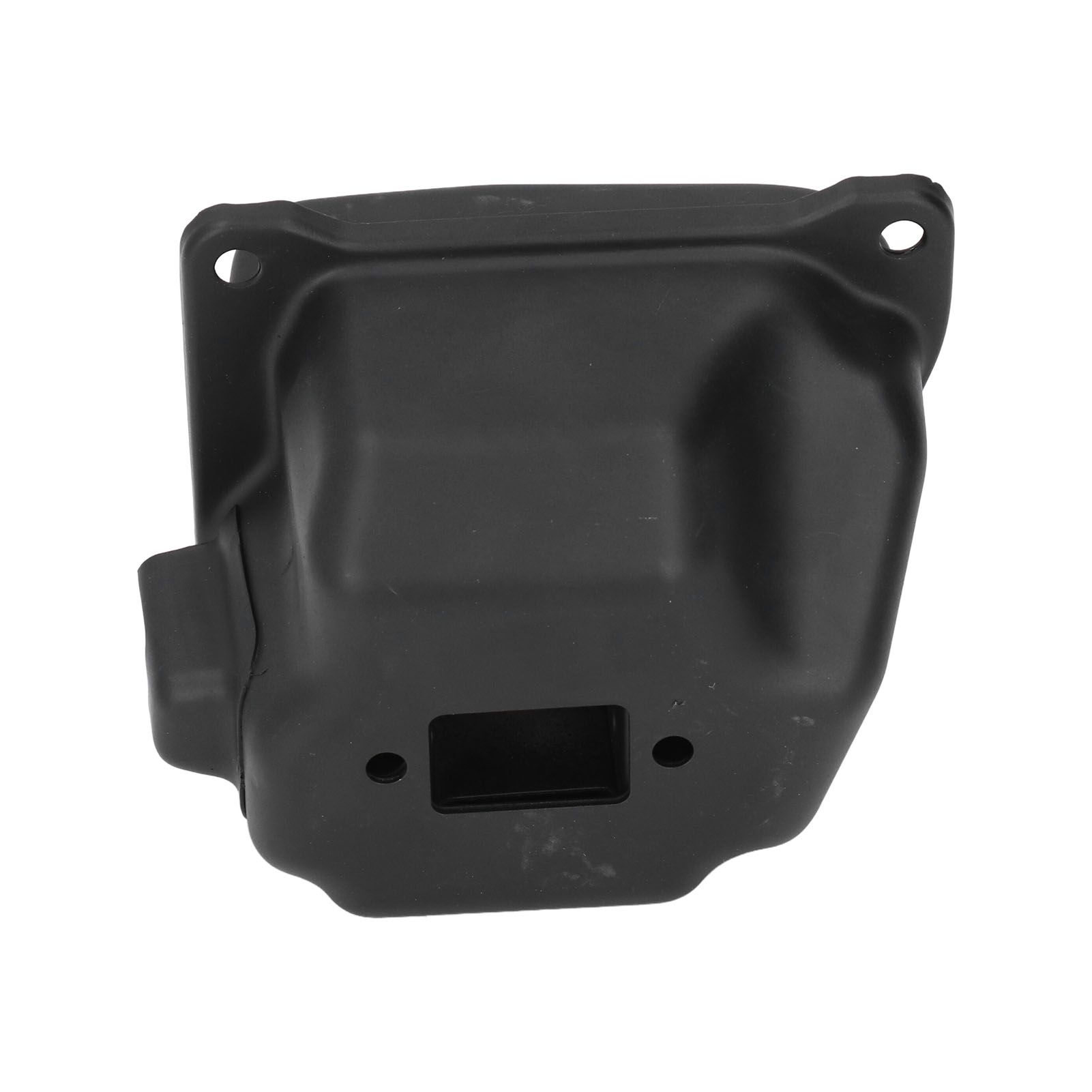 Exhaust Muffler Kit Replacement for Stihl 064 065 066 MS640 MS650 MS660 Chainsaws Replaces 1122 140 0614 - Image 6
