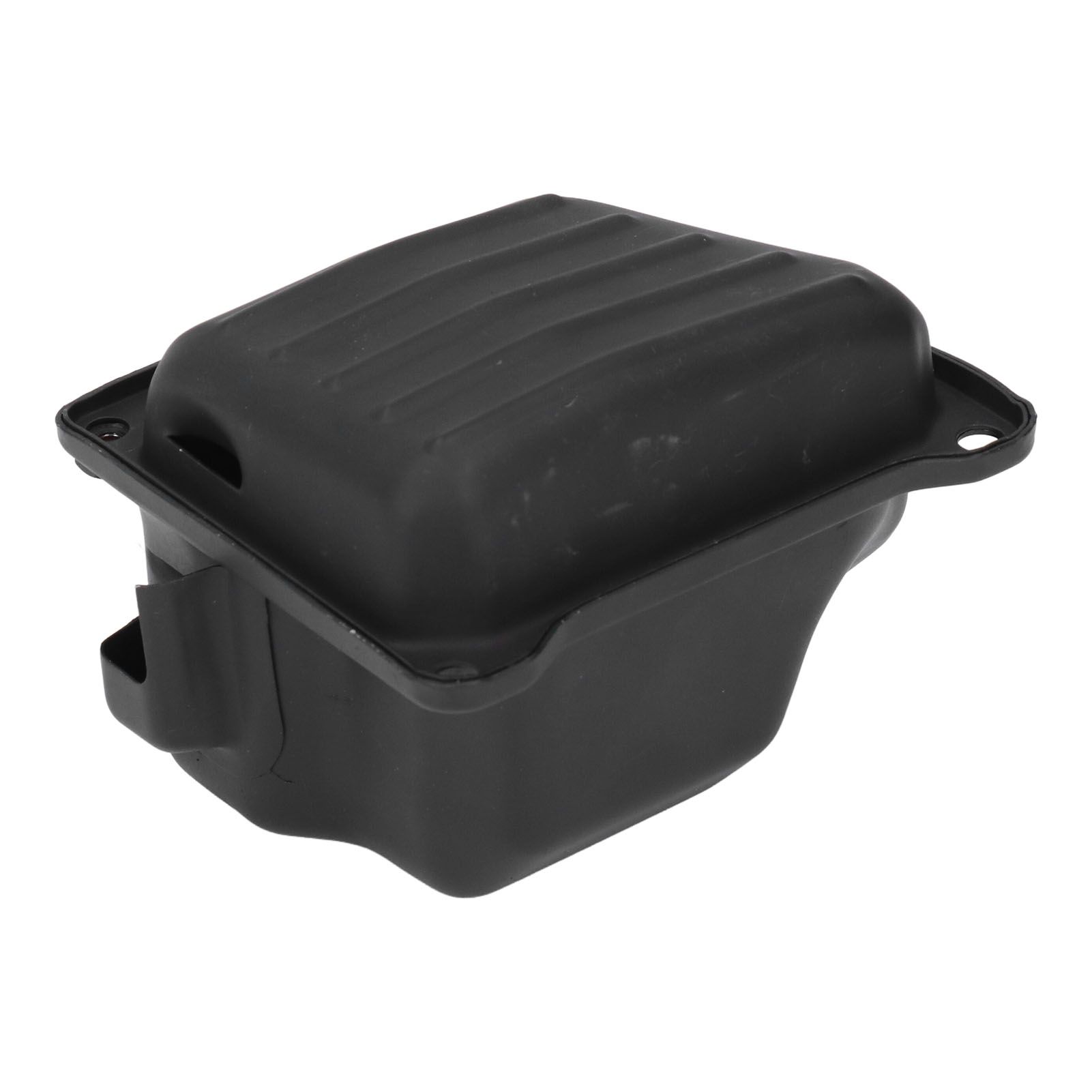 Exhaust Muffler Kit Replacement for Stihl 064 065 066 MS640 MS650 MS660 Chainsaws Replaces 1122 140 0614 - Image 7