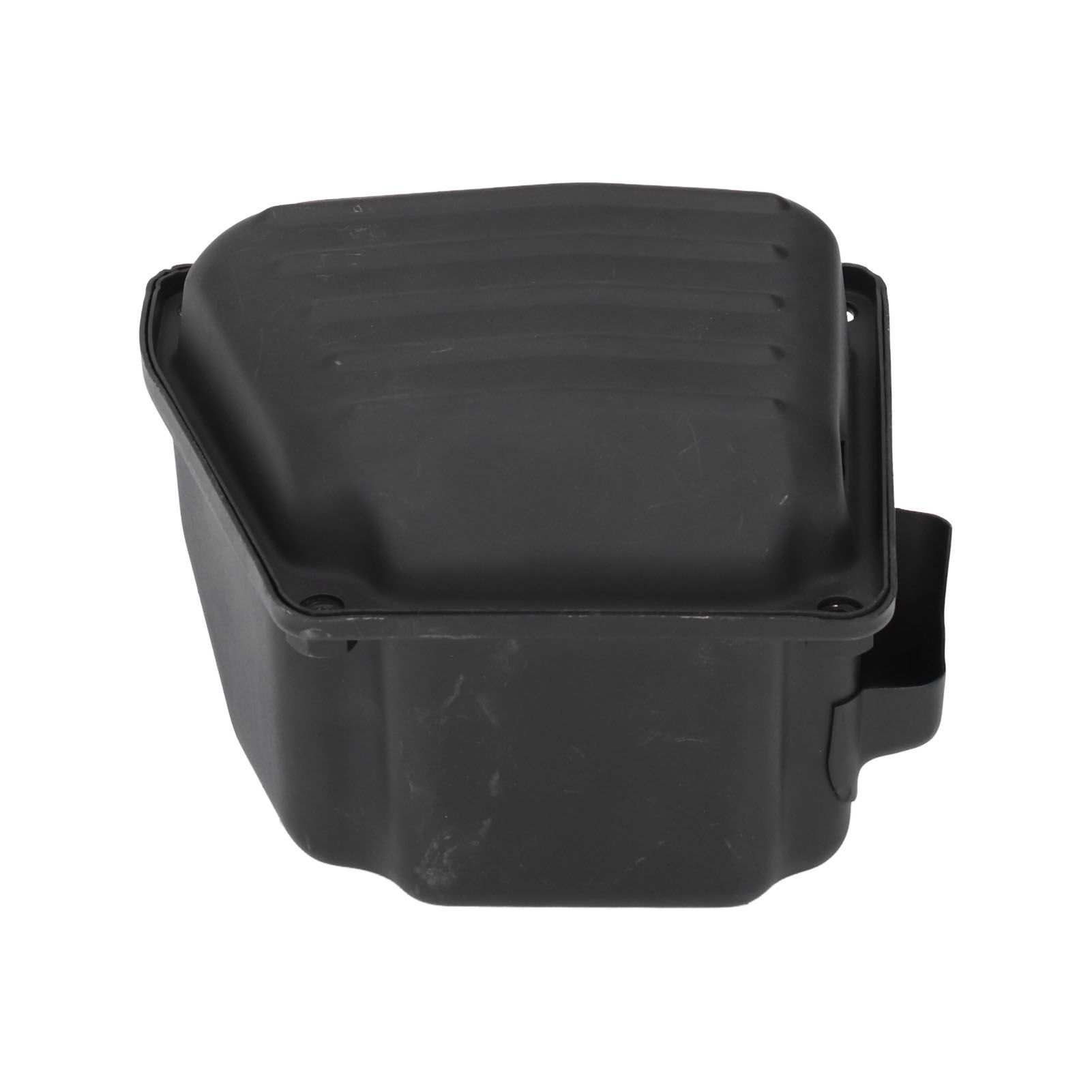 Exhaust Muffler Kit Replacement for Stihl 064 065 066 MS640 MS650 MS660 Chainsaws Replaces 1122 140 0614 - Image 8