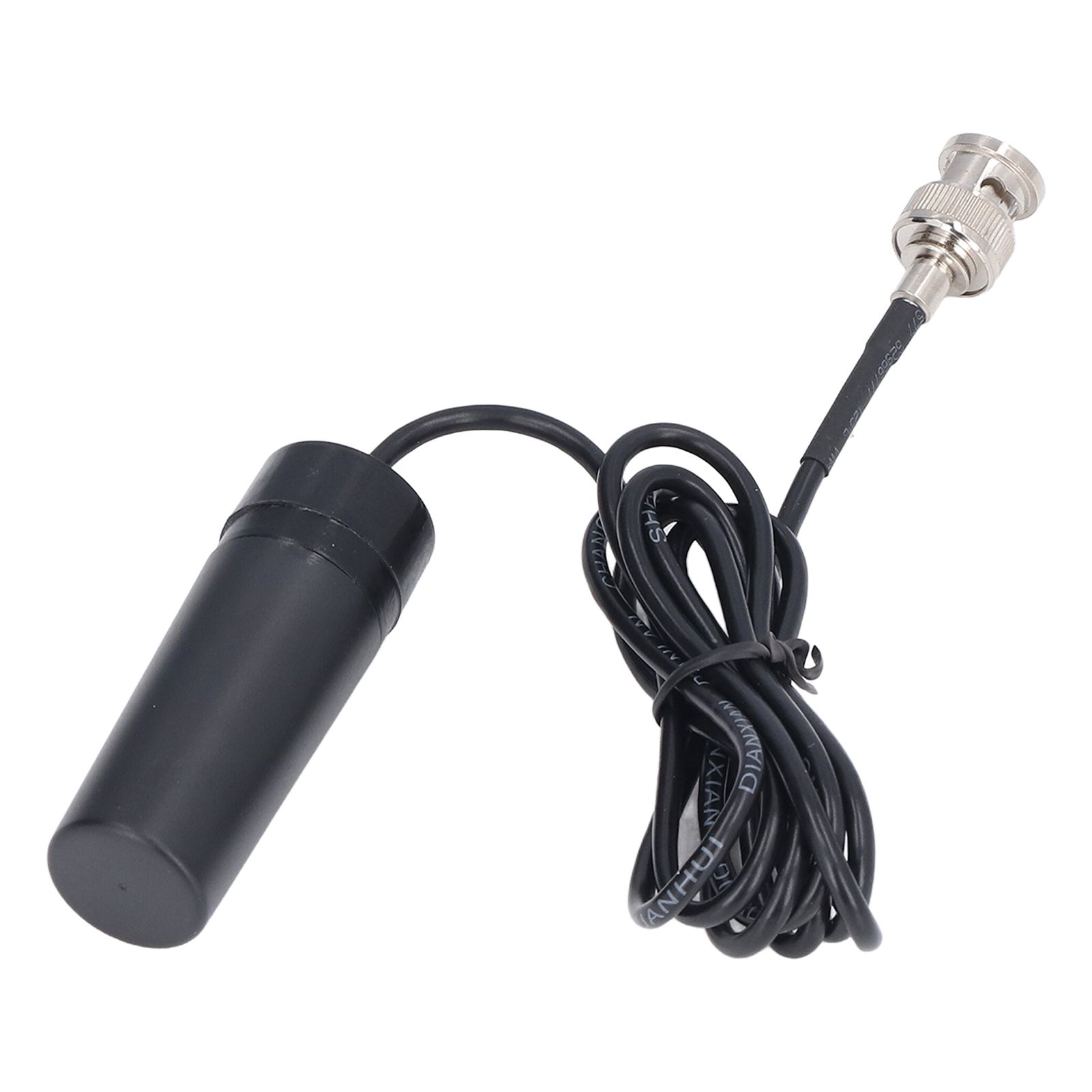 PH‑91A PH Electrode Probe BNC Connector PH Tester Probe for Aquarium Hydroponics Plant Pool - Image 5