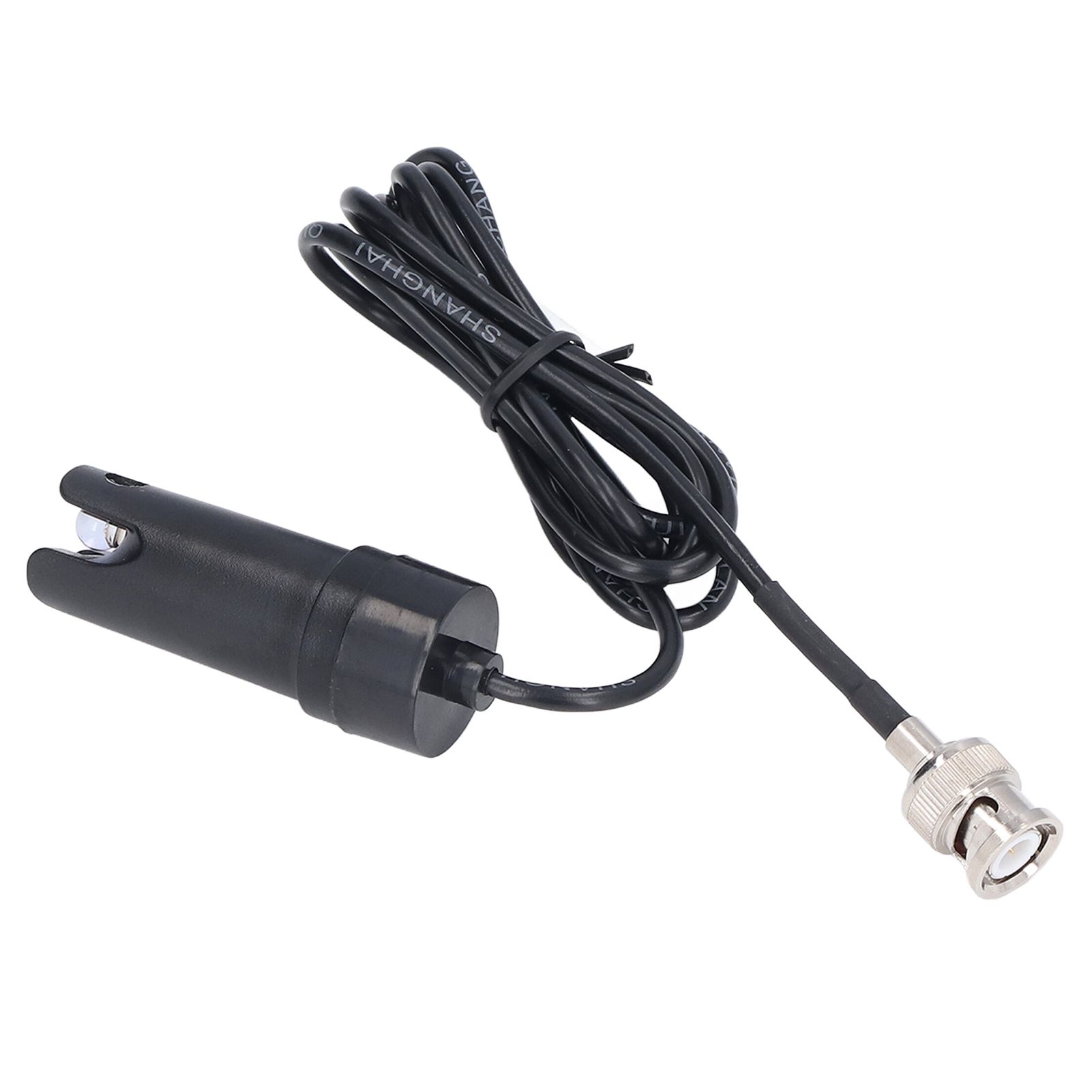 PH‑91A PH Electrode Probe BNC Connector PH Tester Probe for Aquarium Hydroponics Plant Pool - Image 7