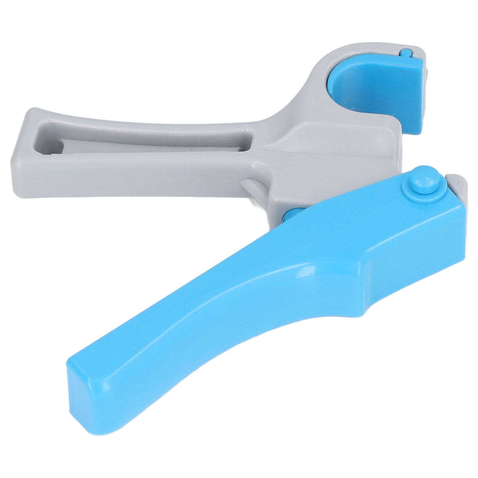 3mm Tubing Hole Punch Micro Drip Irrigation Plastic Handheld Opening Tool for PE20‑25 Pipes - Image 7