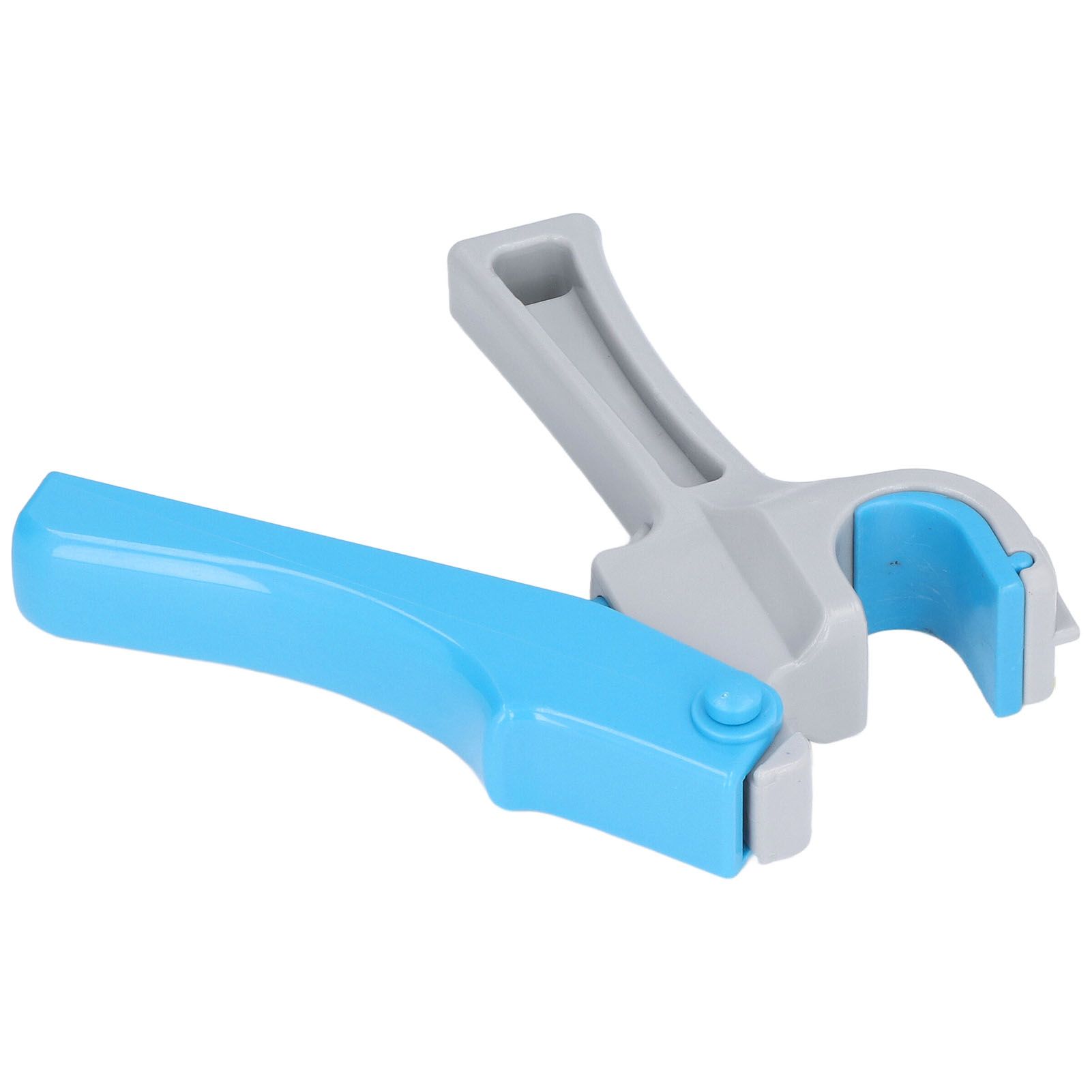 3mm Tubing Hole Punch Micro Drip Irrigation Plastic Handheld Opening Tool for PE20‑25 Pipes - Image 8