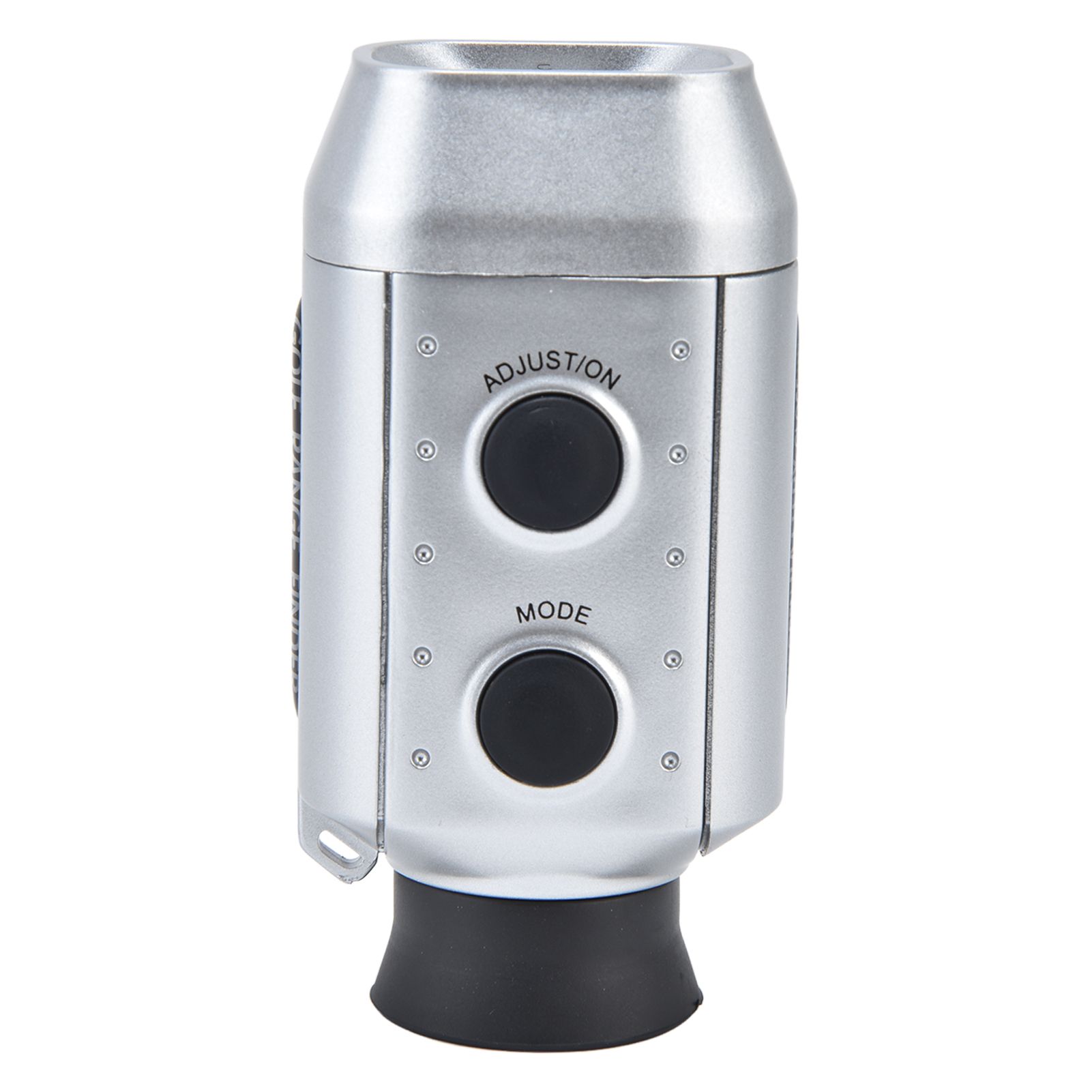 Golfs Rangefinder Portable Universal Electronic Spotting Telescope Golfs Digital Rangefinder - Image 5