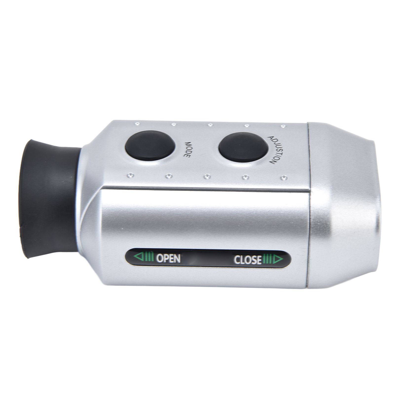 Golfs Rangefinder Portable Universal Electronic Spotting Telescope Golfs Digital Rangefinder - Image 6