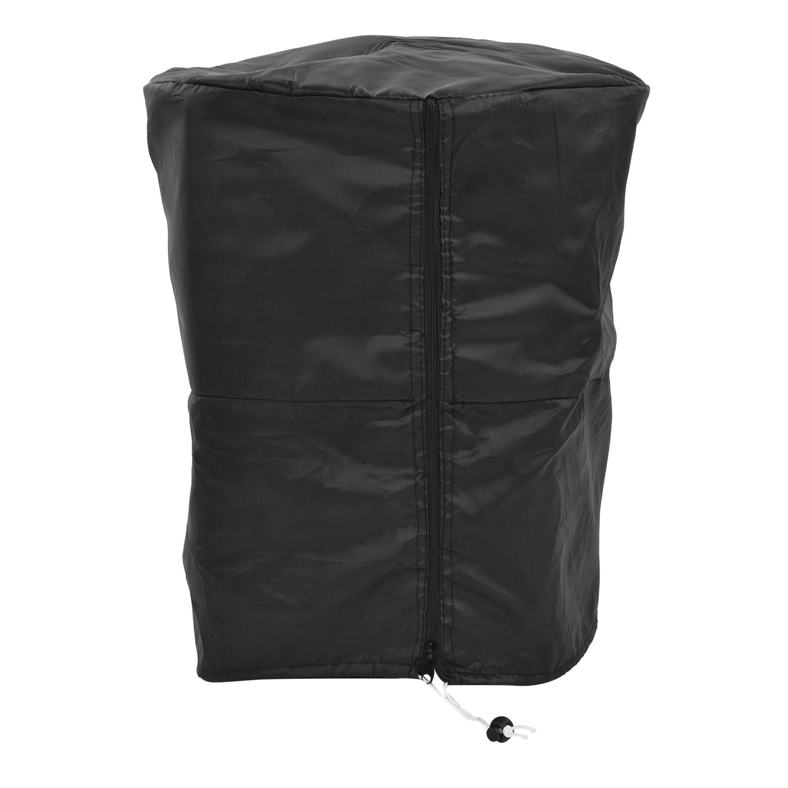 Plant Covers Frost Protection Winter Plant Covers Freeze Protection for Vegetable Flower - Image 1
