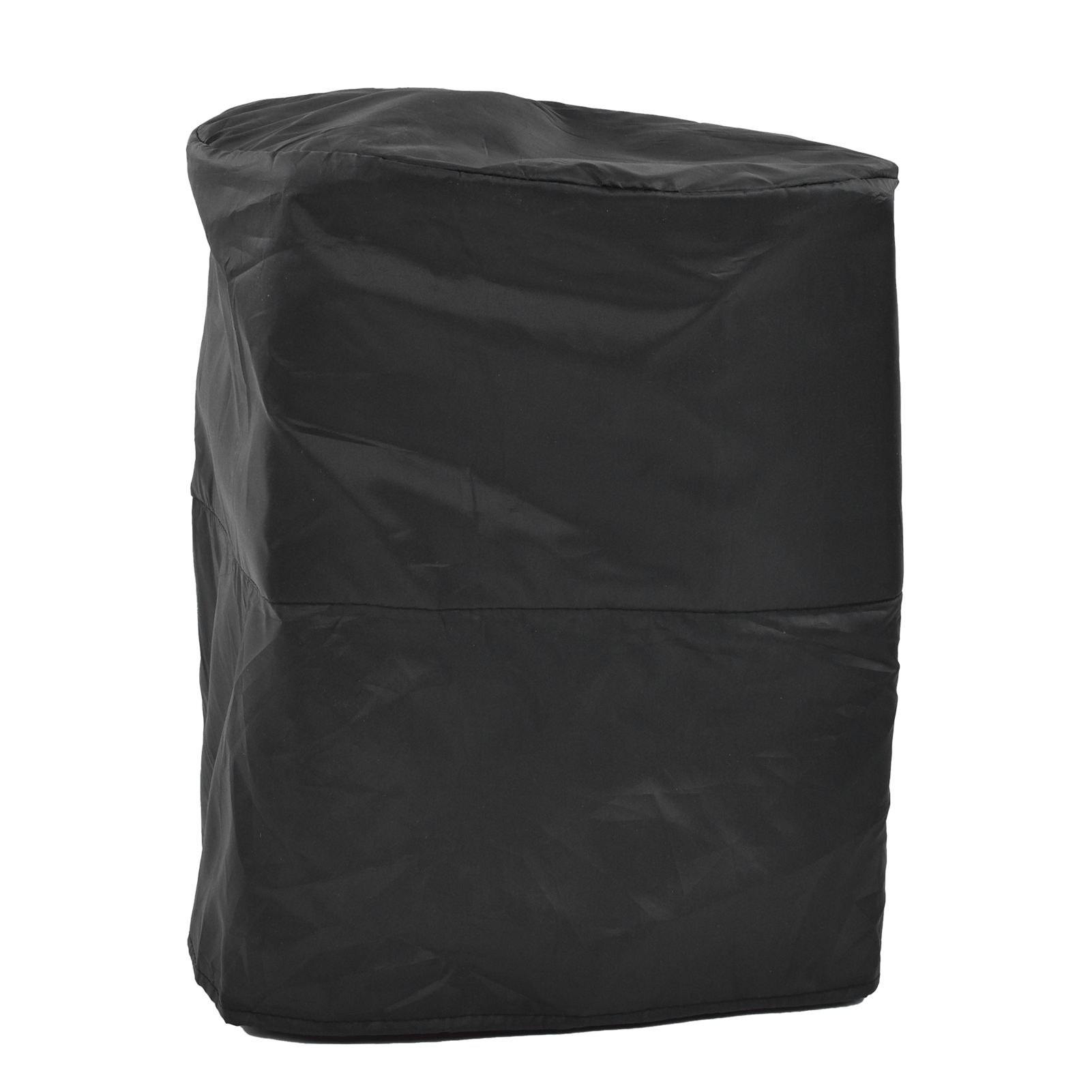 Plant Covers Frost Protection Winter Plant Covers Freeze Protection for Vegetable Flower - Image 2