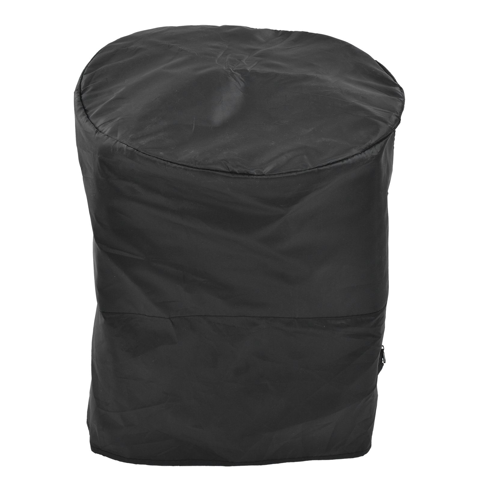 Plant Covers Frost Protection Winter Plant Covers Freeze Protection for Vegetable Flower - Image 3