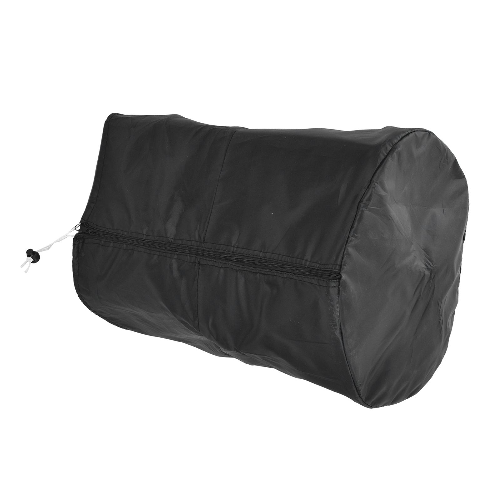 Plant Covers Frost Protection Winter Plant Covers Freeze Protection for Vegetable Flower - Image 7