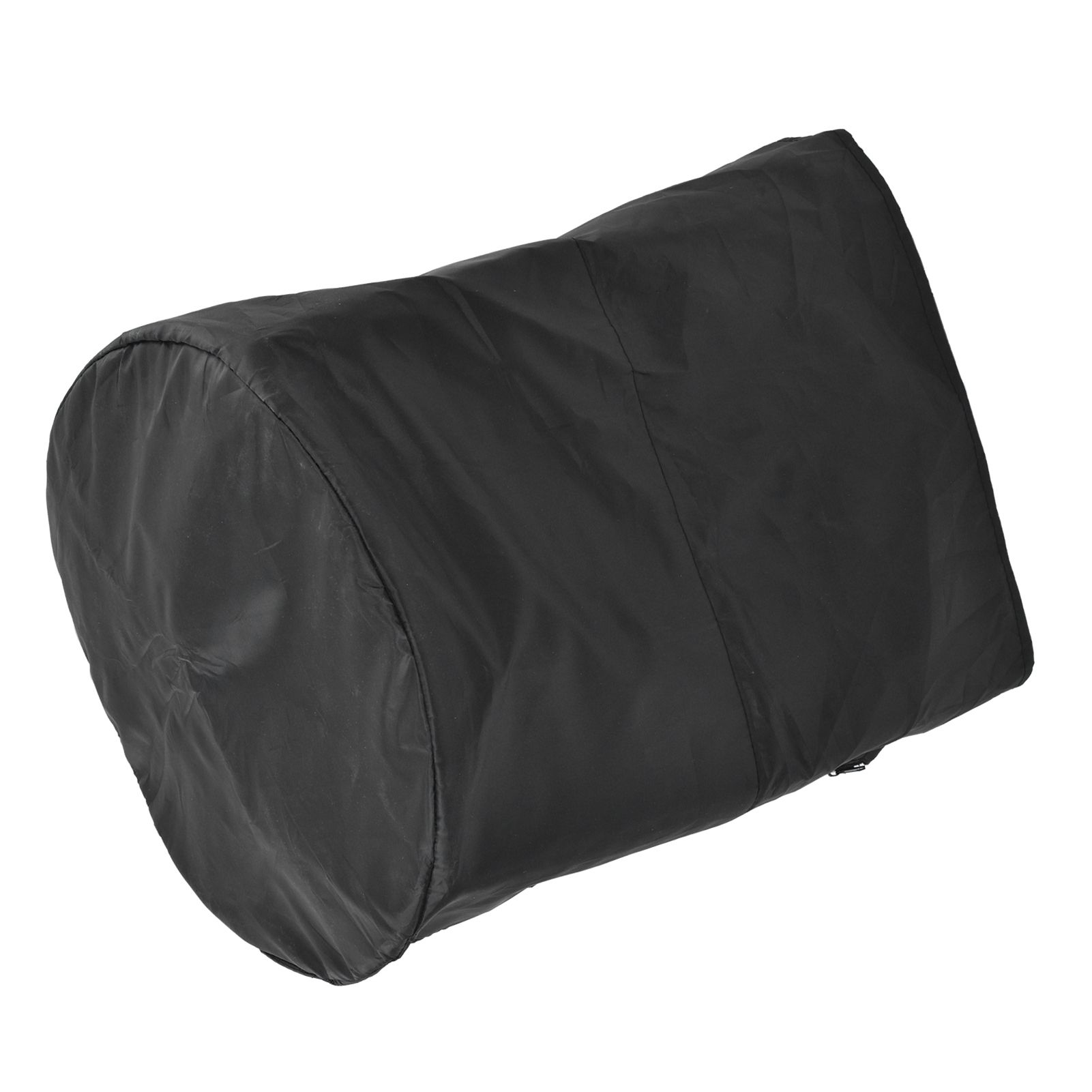 Plant Covers Frost Protection Winter Plant Covers Freeze Protection for Vegetable Flower - Image 8