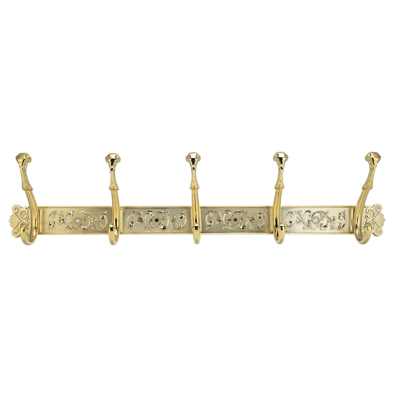 Hanger Antique European Style Zinc Alloy Bathroom Coat Hook for Hanging Coats Jackets Hats Towels Coat Hooks - Image 6