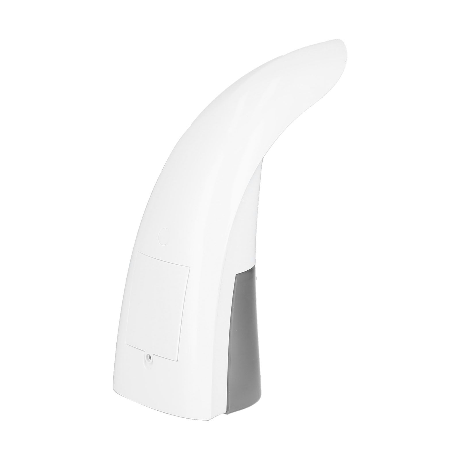 Automatic Soap Dispenser Smart Sensor Touchless Soap Dispenser White Induction Foam Soap Dispenser for Kitchen Bathroom - Image 5