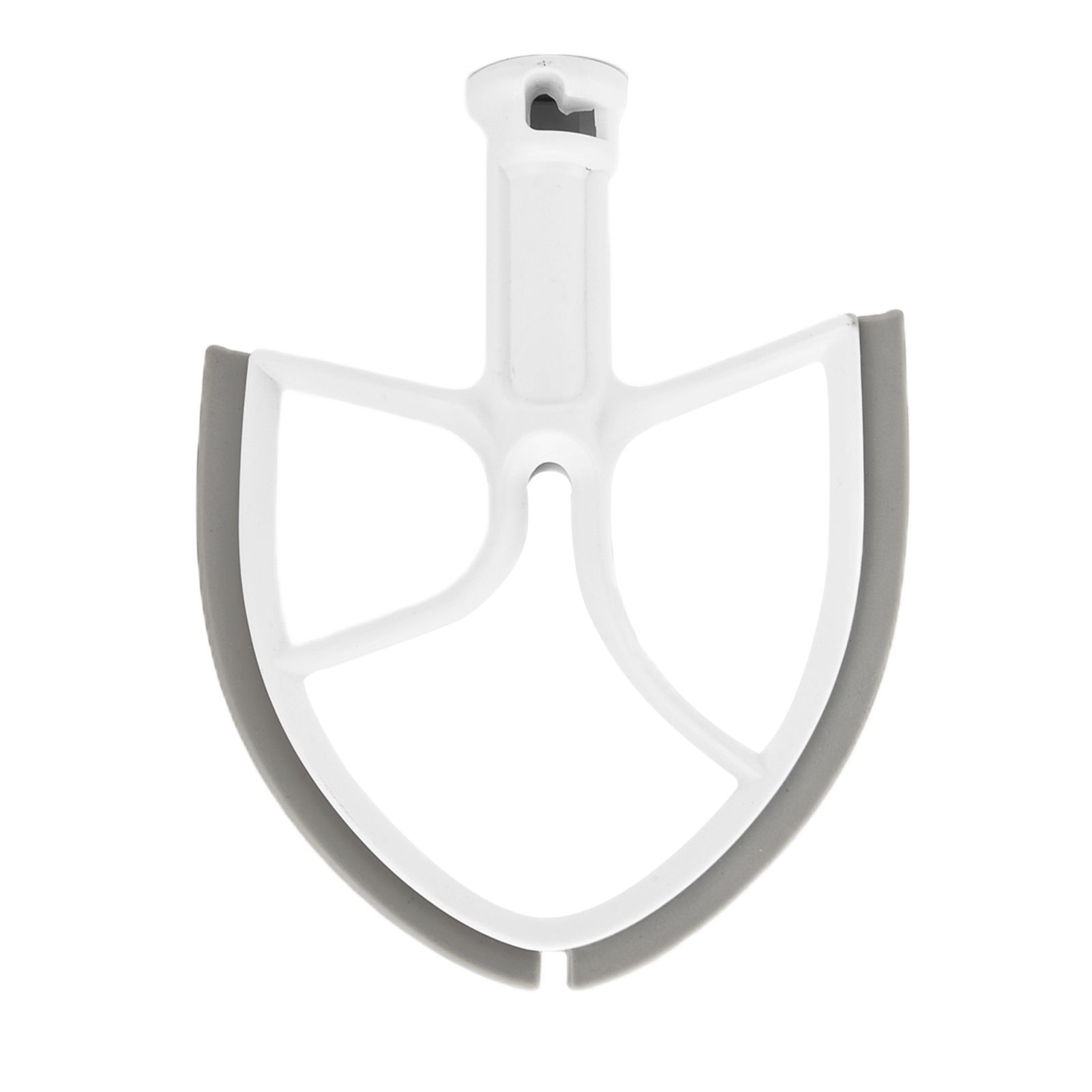 Blender Whip Mixing Head Replacement Parts Attachment for 5QT Bowl Lift Stand Mixer - Image 5