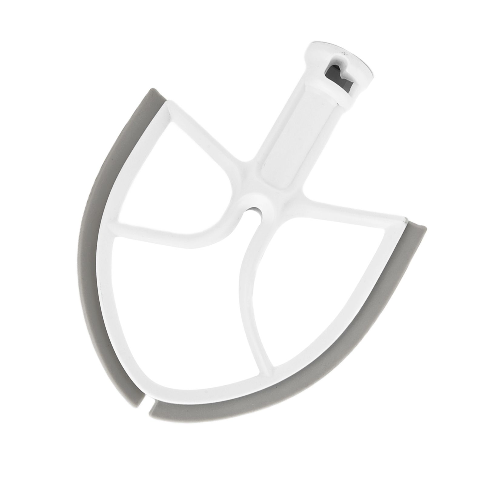 Blender Whip Mixing Head Replacement Parts Attachment for 5QT Bowl Lift Stand Mixer - Image 6