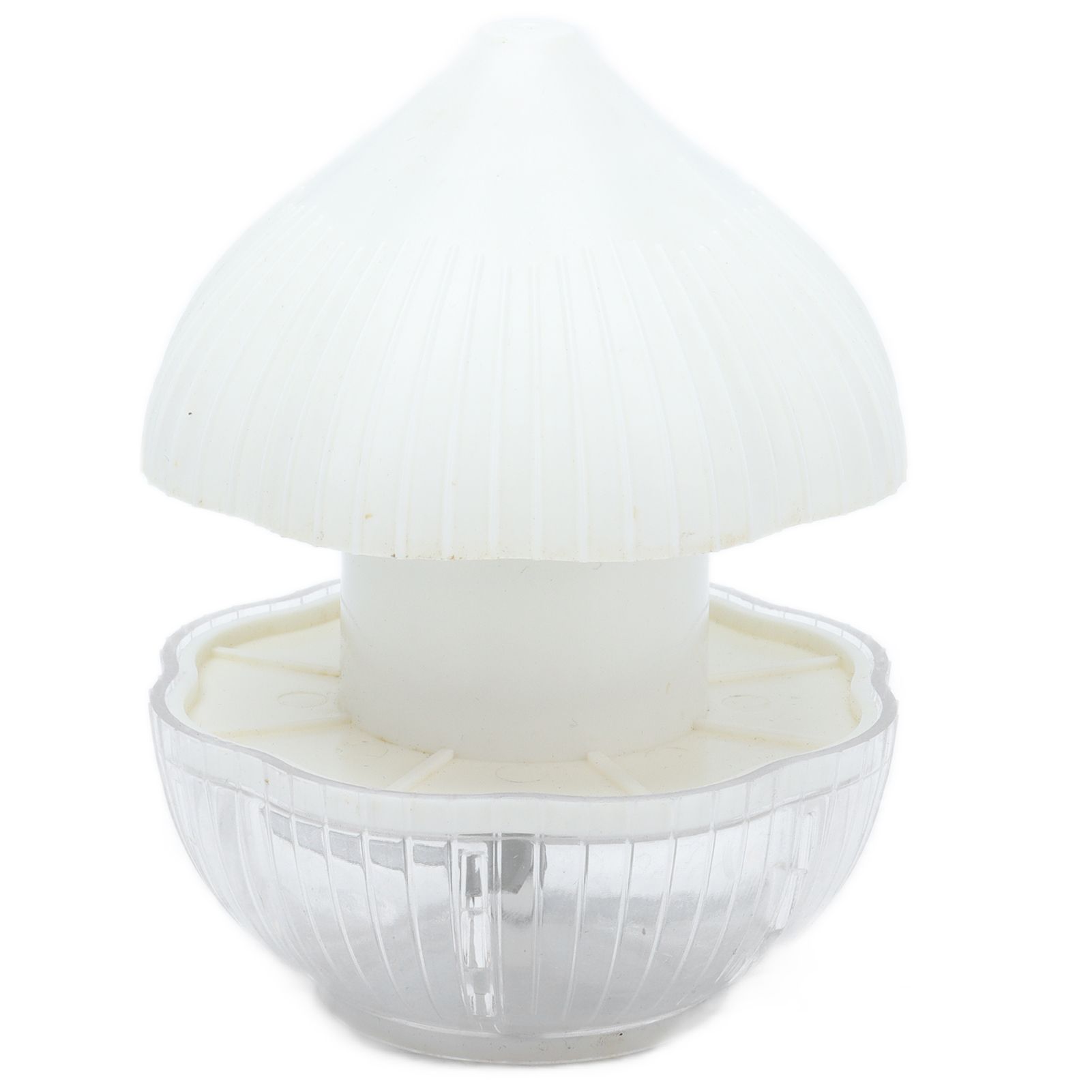 Garlic Masher Manual Press Type Garlic Mash Crushing Chopper Kitchen Accessories - Image 2