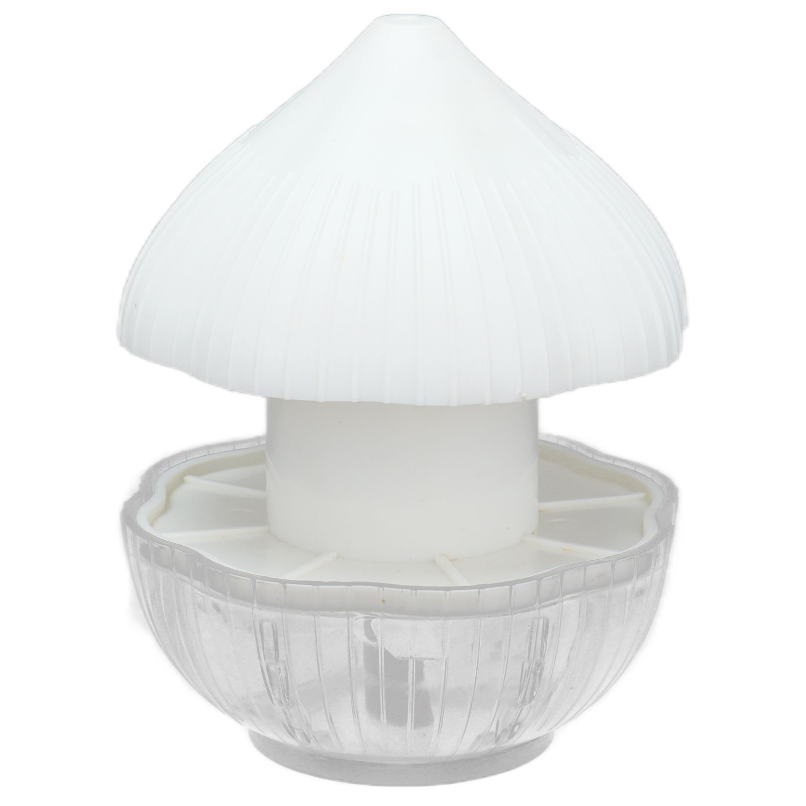 Garlic Masher Manual Press Type Garlic Mash Crushing Chopper Kitchen Accessories - Image 7