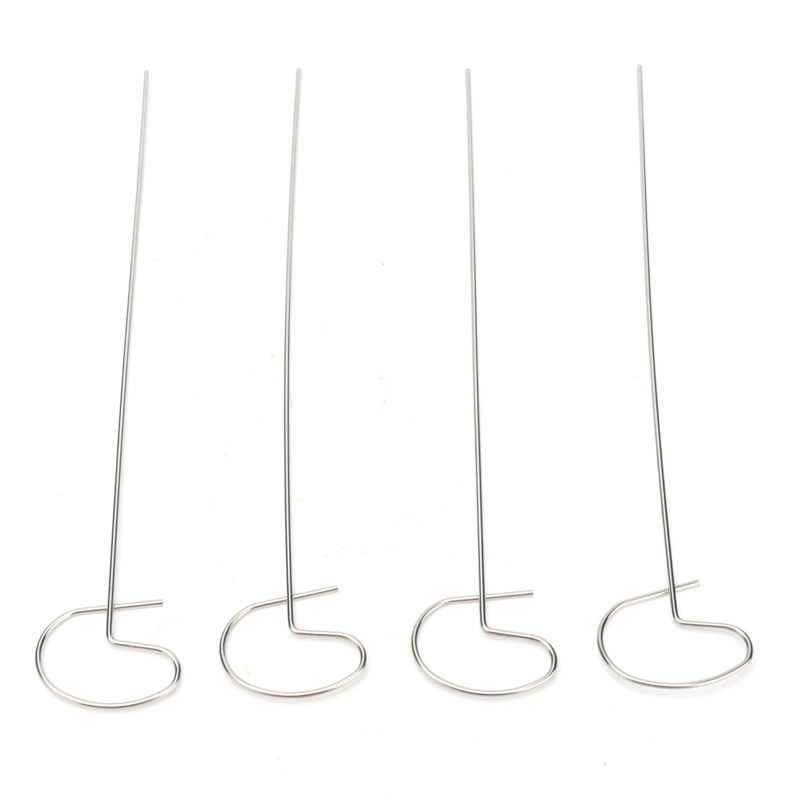 Stainless Steel Potato Cutter Hand Crank Potato Spiral Cutter Kitchen Accessory for Home - Image 6