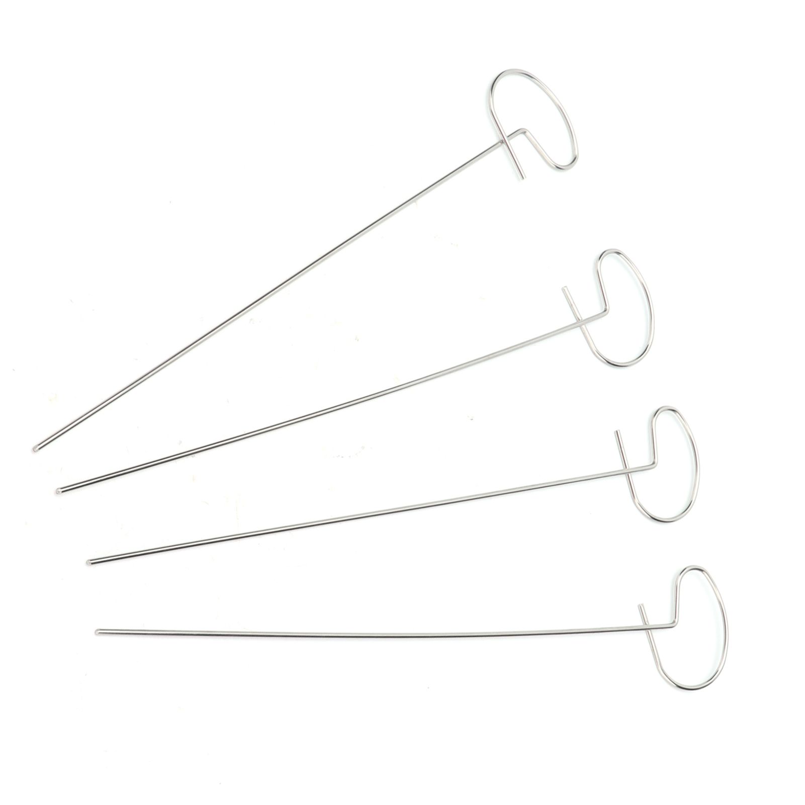 Stainless Steel Potato Cutter Hand Crank Potato Spiral Cutter Kitchen Accessory for Home - Image 8
