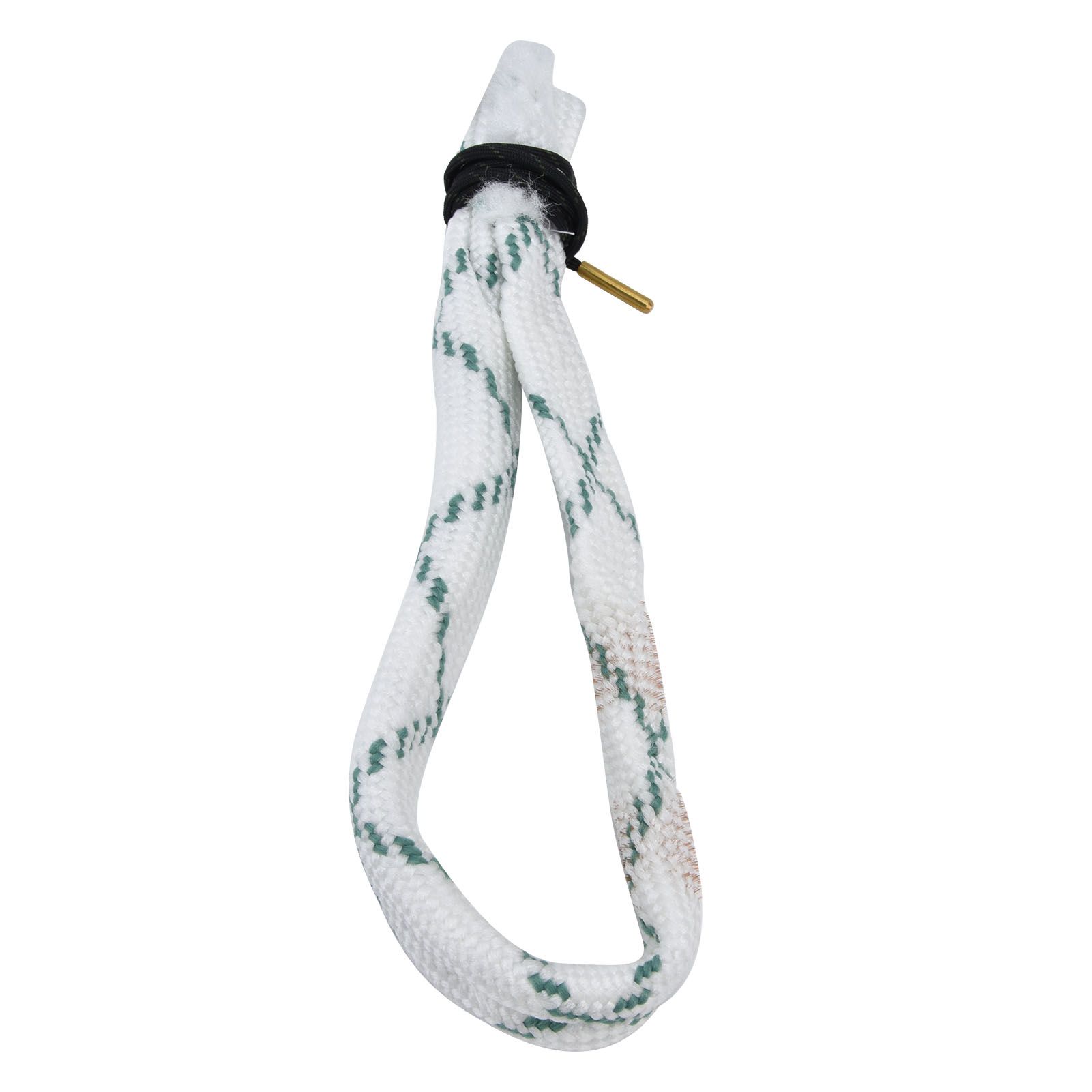 Cotton Rope Cleaner 190cm Flexible Reusable Bore Cleaning Maintenance Tool Machine WashableG01:12ga - Image 2