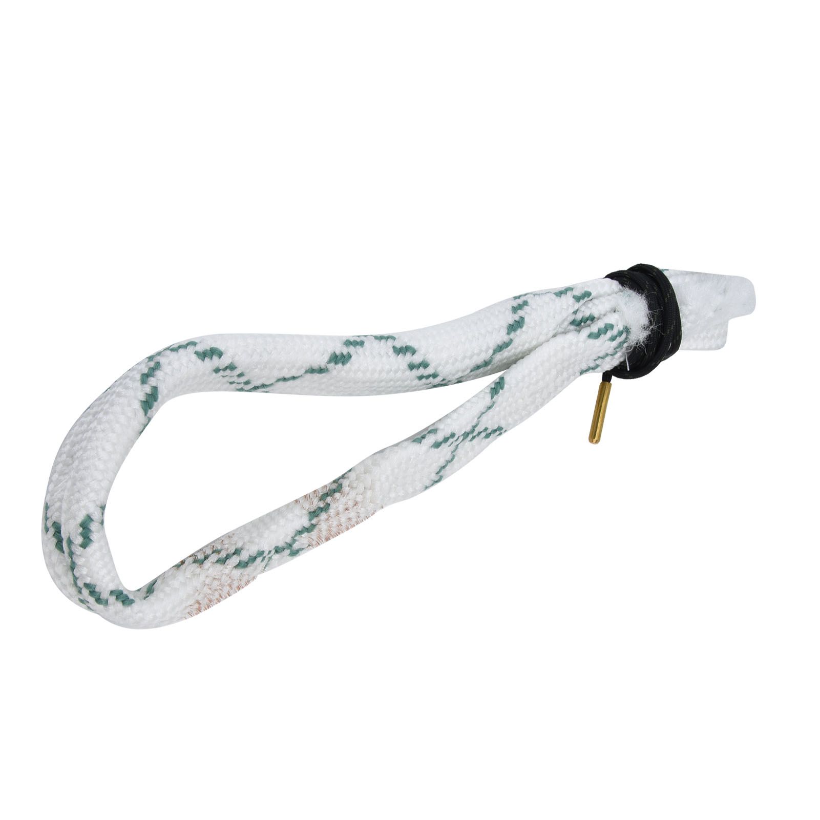 Cotton Rope Cleaner 190cm Flexible Reusable Bore Cleaning Maintenance Tool Machine WashableG01:12ga - Image 5