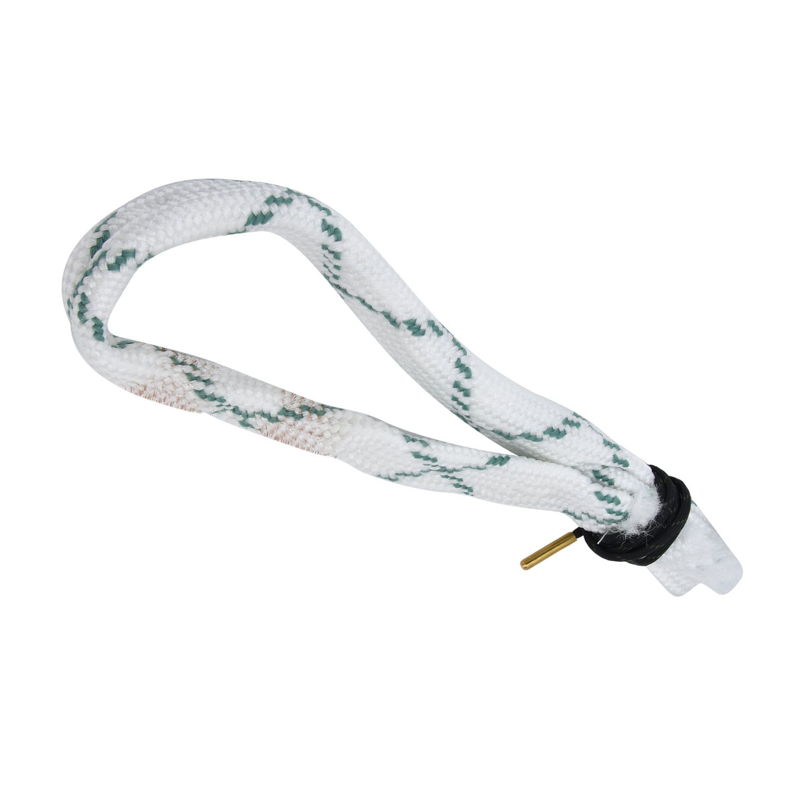 Cotton Rope Cleaner 190cm Flexible Reusable Bore Cleaning Maintenance Tool Machine WashableG01:12ga - Image 6