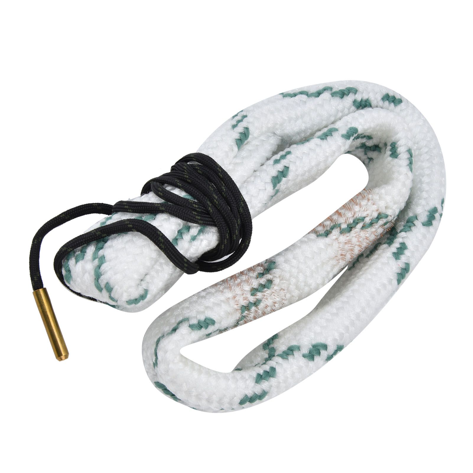 Cotton Rope Cleaner 190cm Flexible Reusable Bore Cleaning Maintenance Tool Machine WashableG01:12ga - Image 7