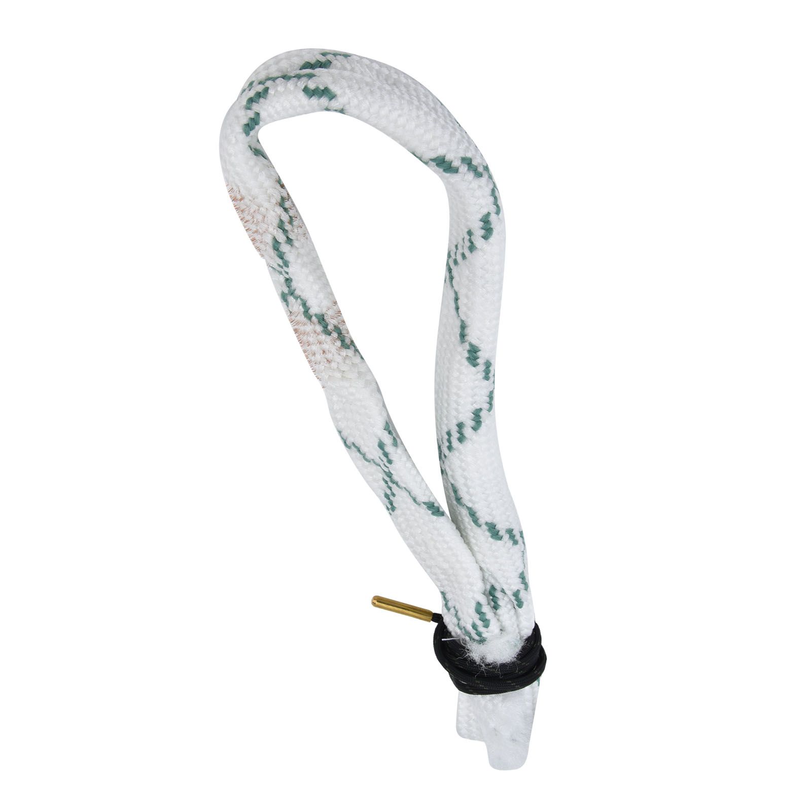 Cotton Rope Cleaner 190cm Flexible Reusable Bore Cleaning Maintenance Tool Machine WashableG01:12ga - Image 8