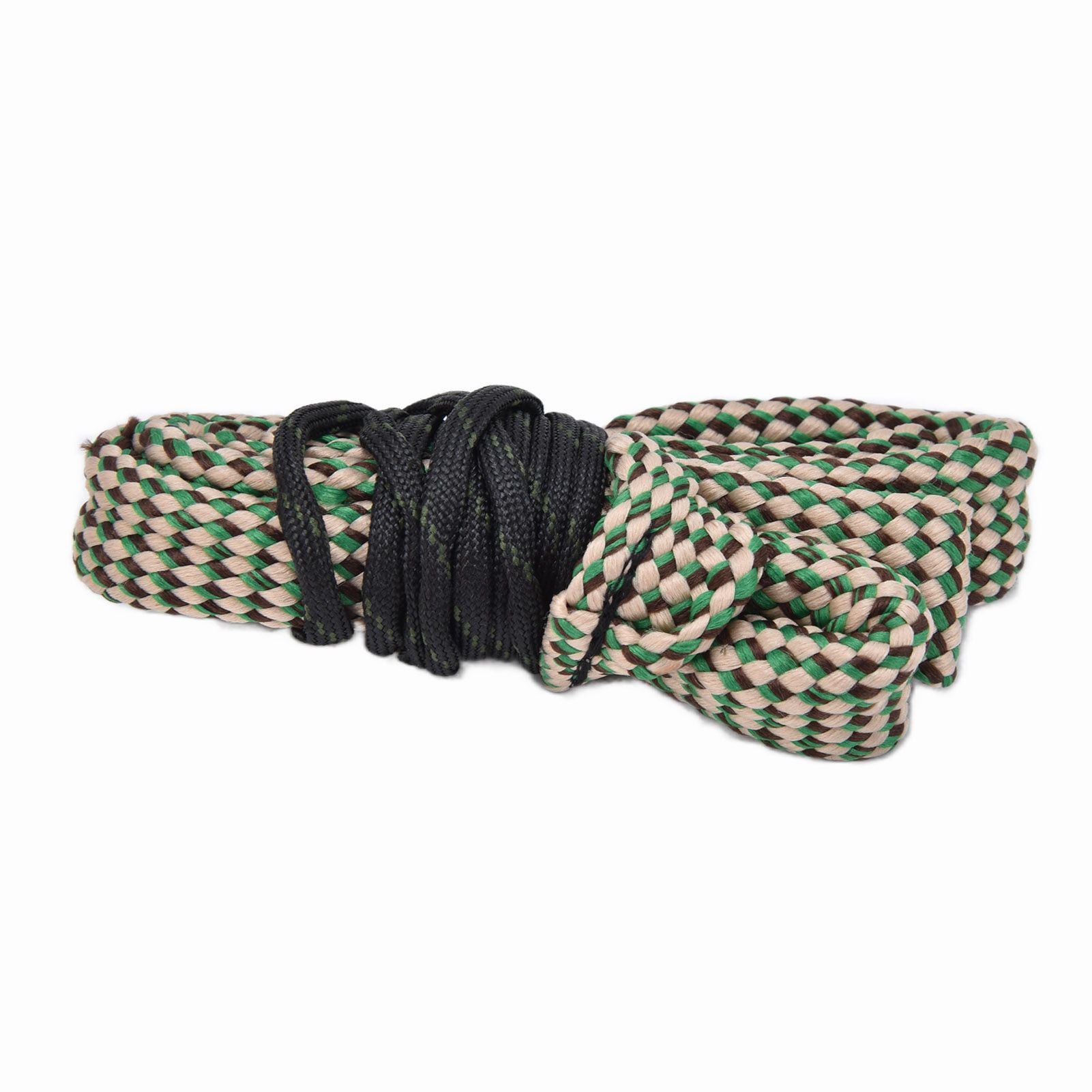 195cm Bore Cleaning Rope Reusable Machine Washable Cotton Cloth Bore Cleaner AccessoryG04:7.62mm - Image 8