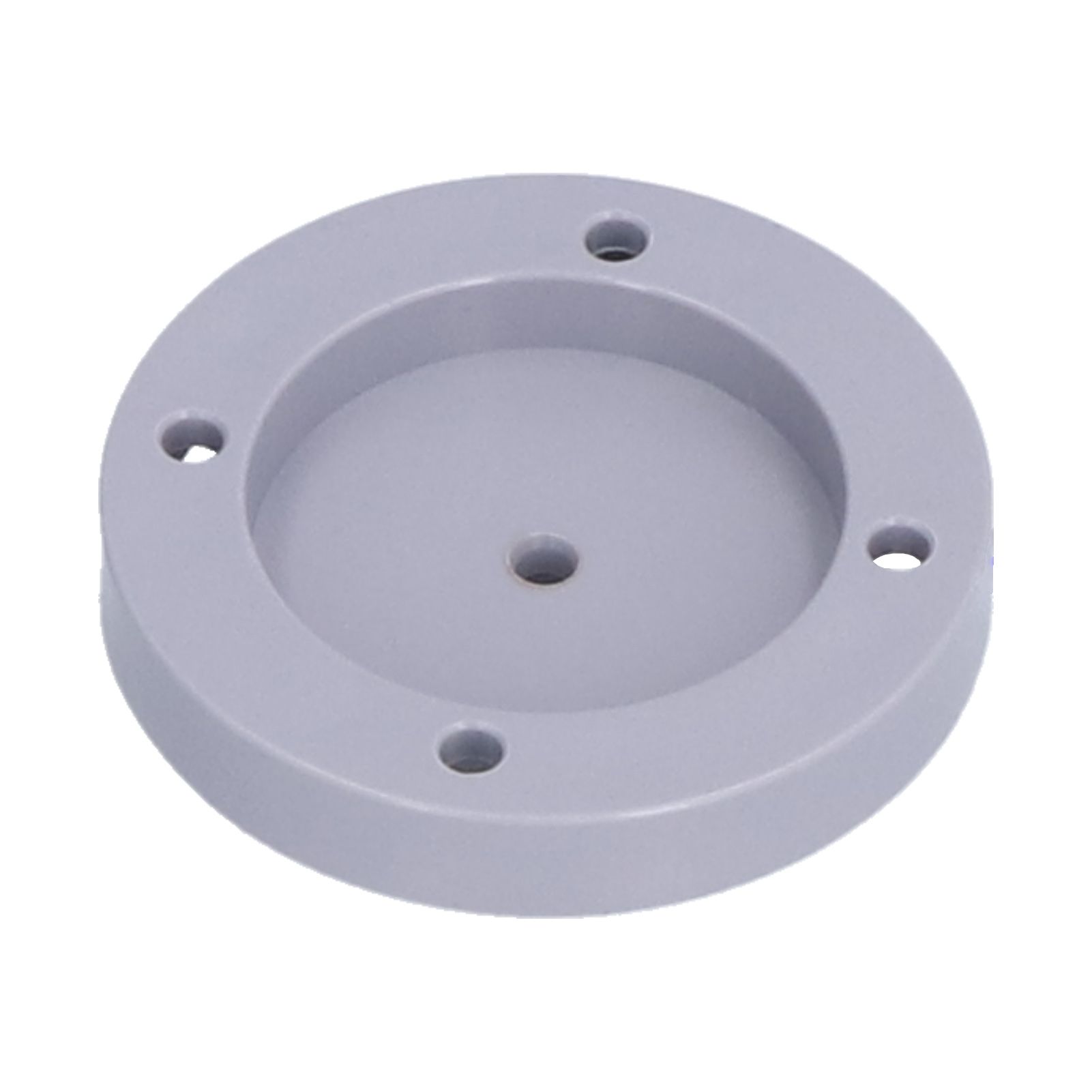 Washing Machine Feet Pad Base Non Slip Noise Reduction Anti Vibration Washer for Home Appliance - Image 6